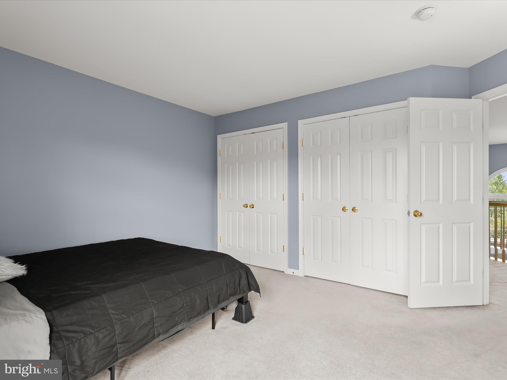 ROCKBURN VIEW - Residential