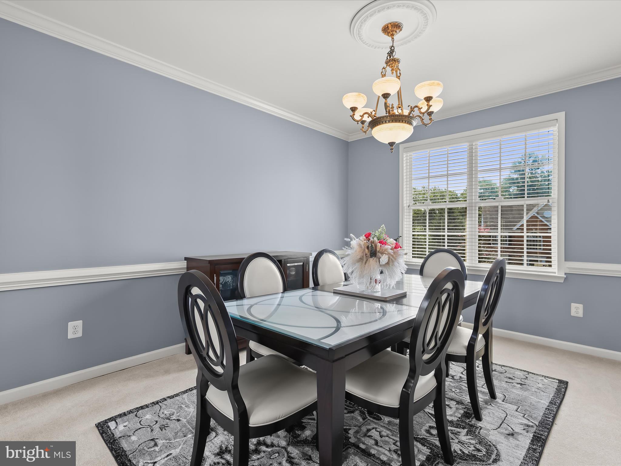 ROCKBURN VIEW - Residential