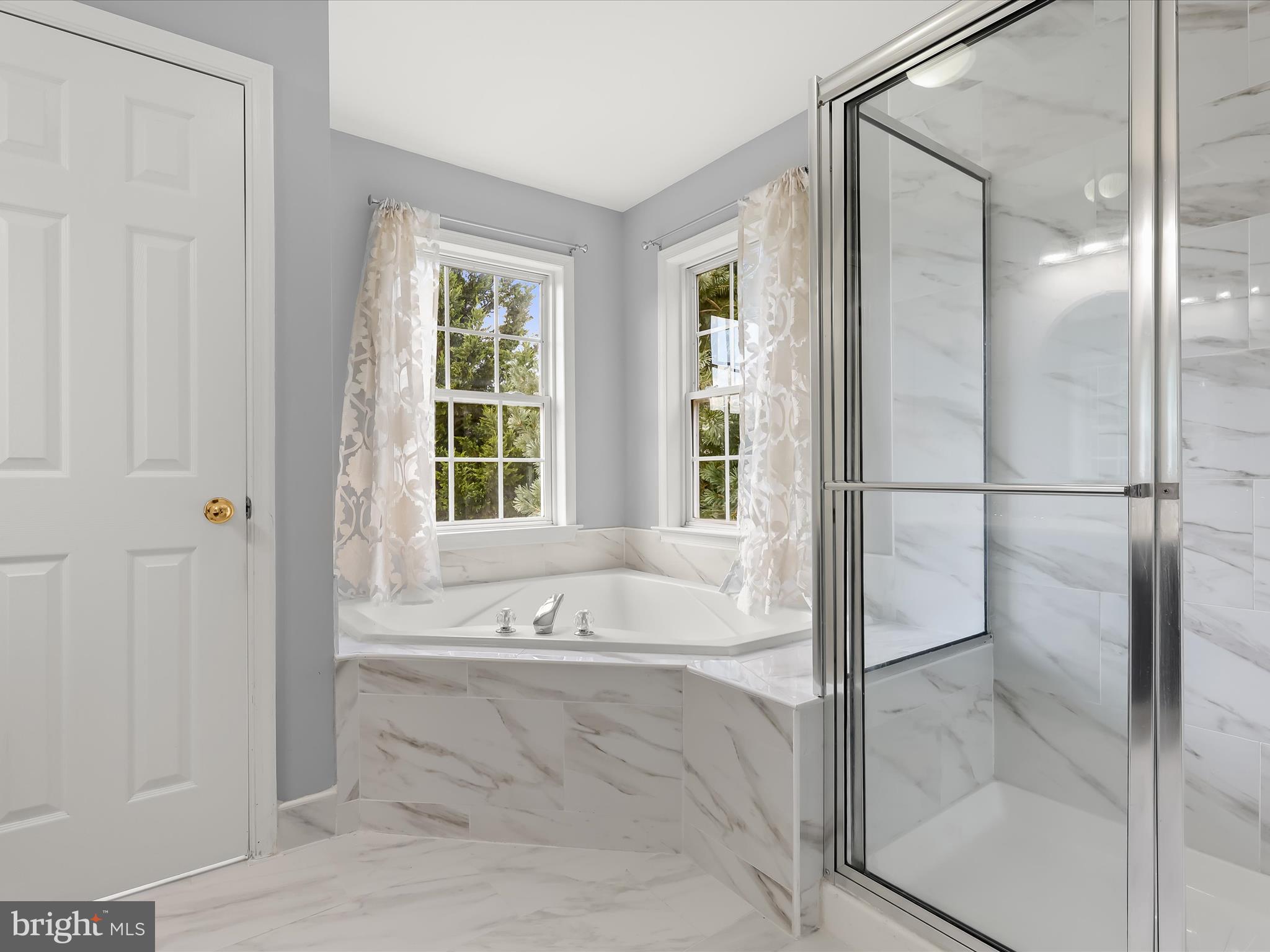 ROCKBURN VIEW - Residential