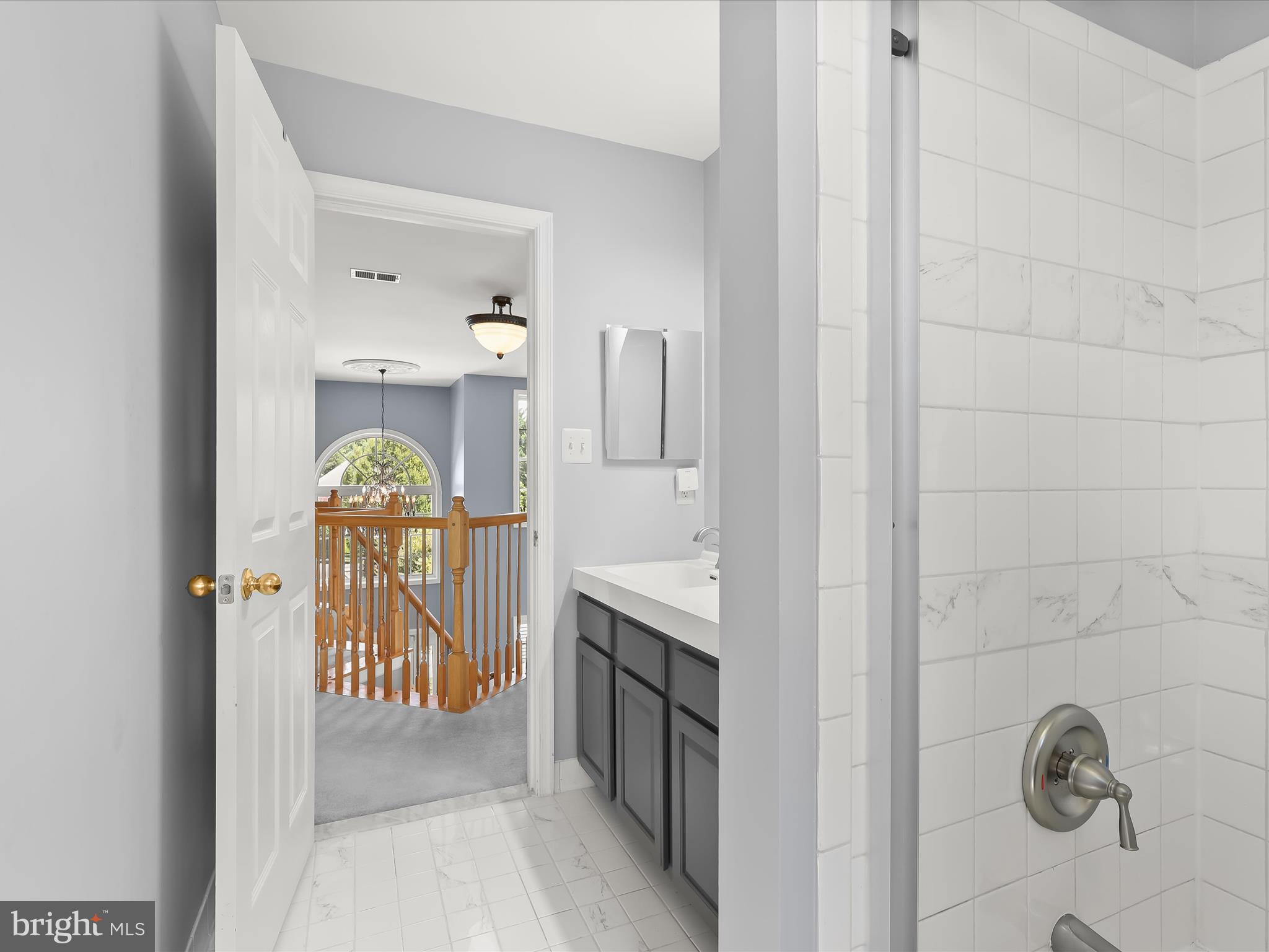 ROCKBURN VIEW - Residential