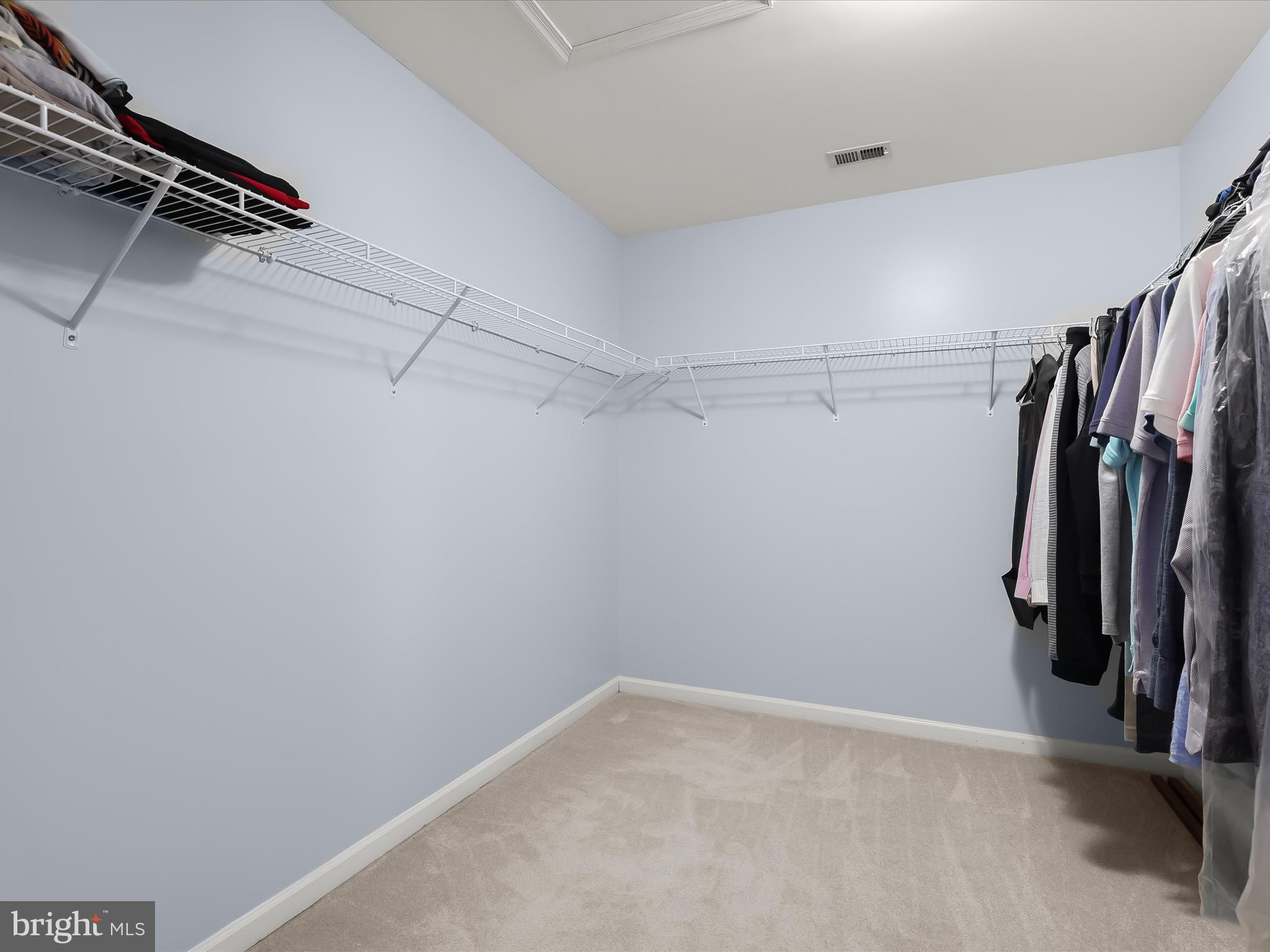 ROCKBURN VIEW - Residential