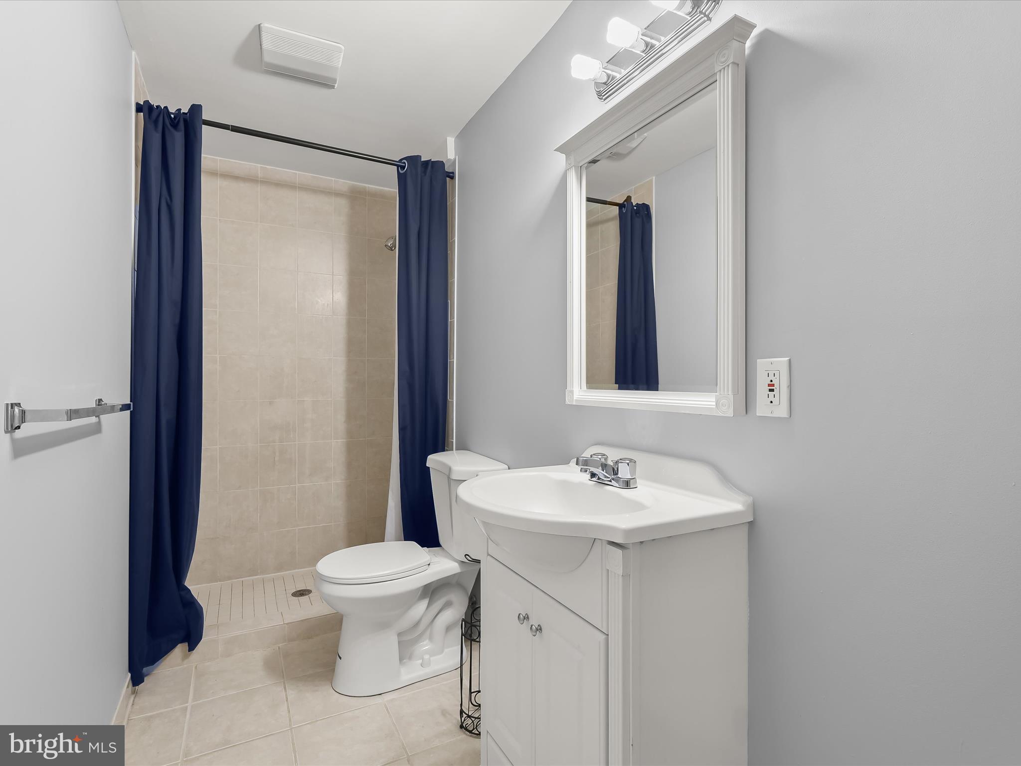 ROCKBURN VIEW - Residential