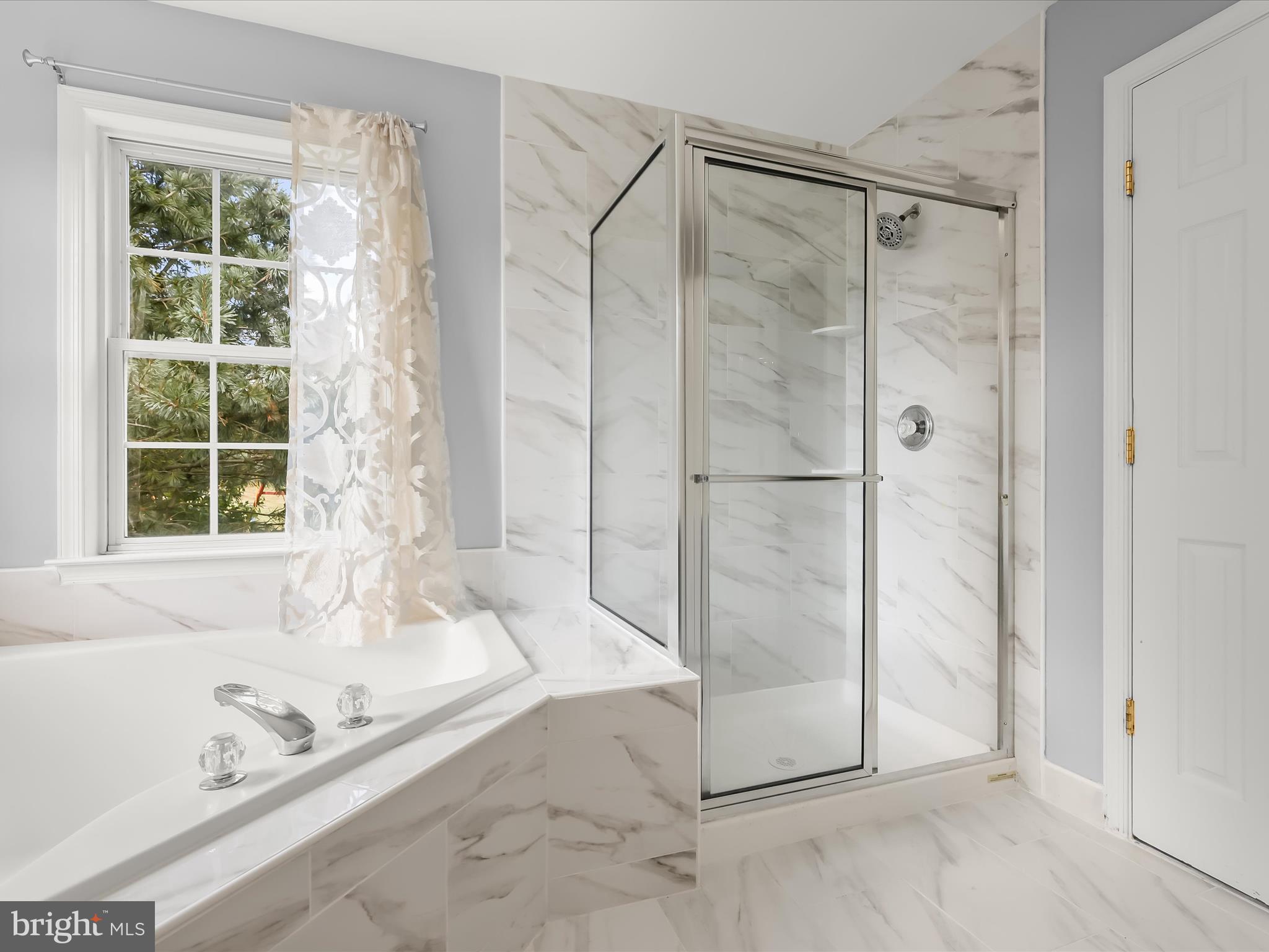 ROCKBURN VIEW - Residential