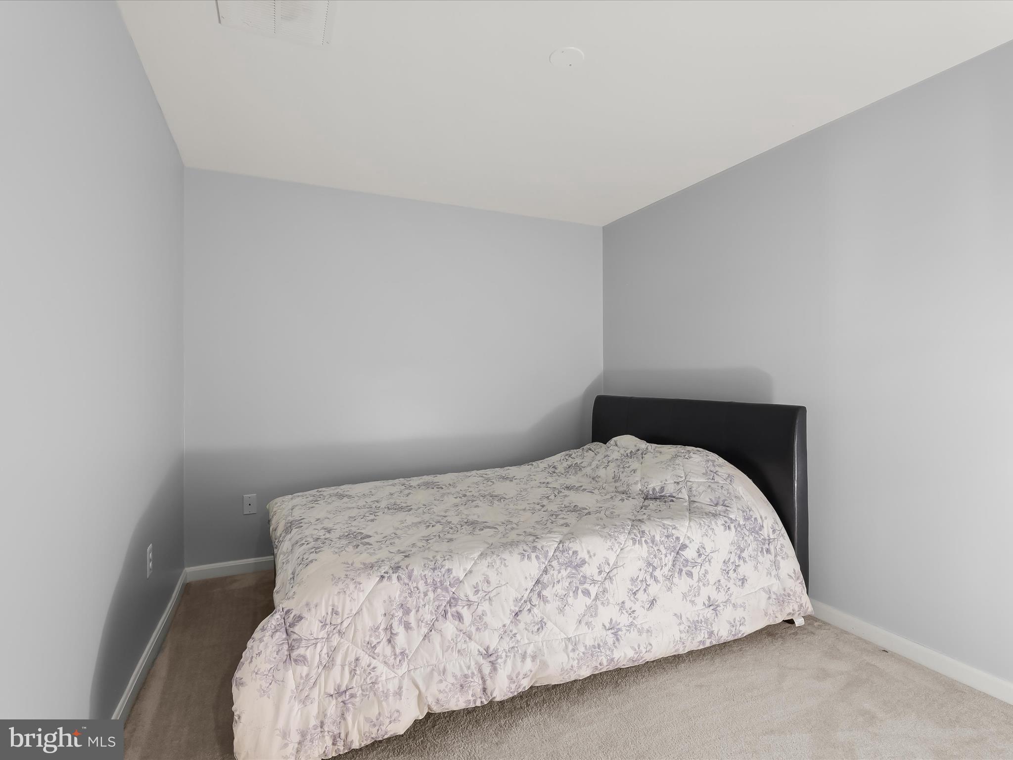 ROCKBURN VIEW - Residential