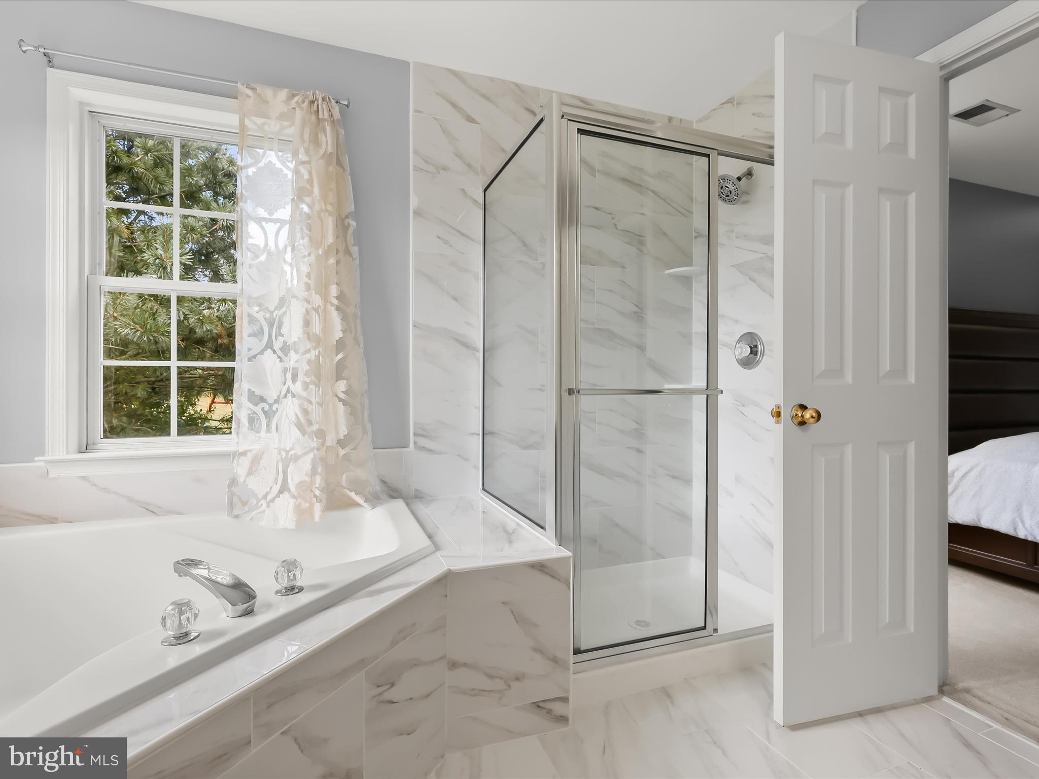 ROCKBURN VIEW - Residential