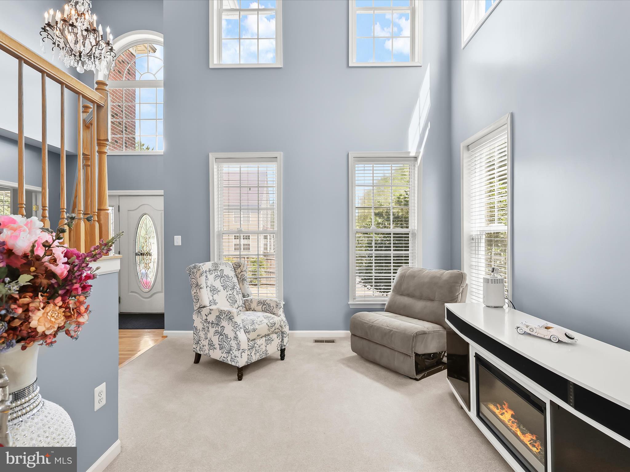 5816 ROCKBURN WOODS WAY