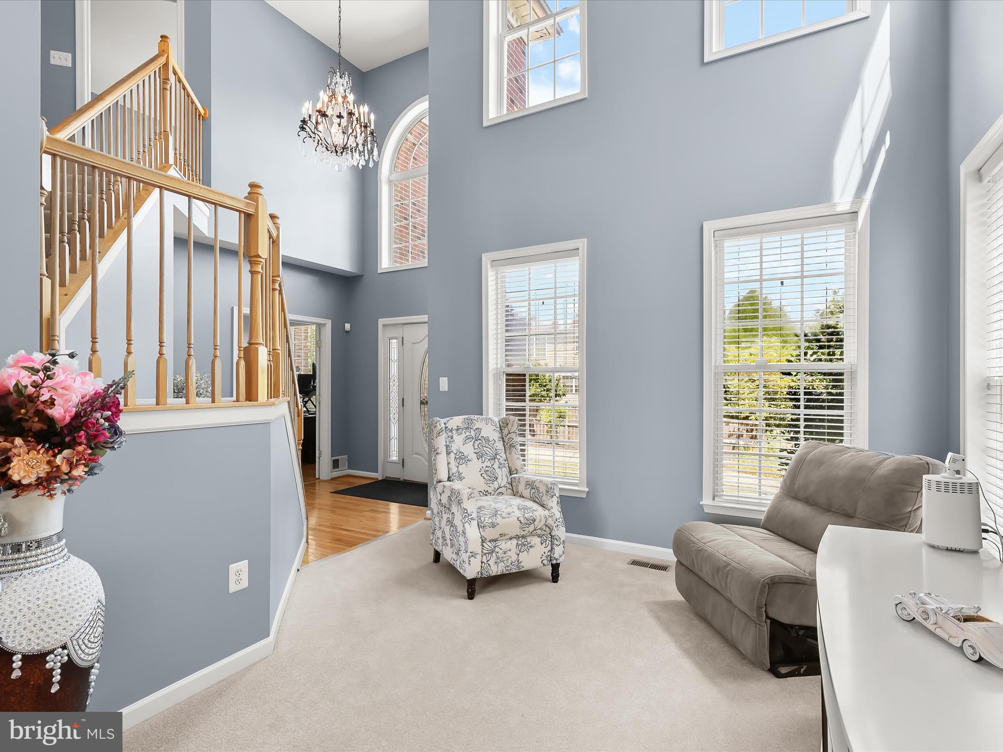 5816 ROCKBURN WOODS WAY