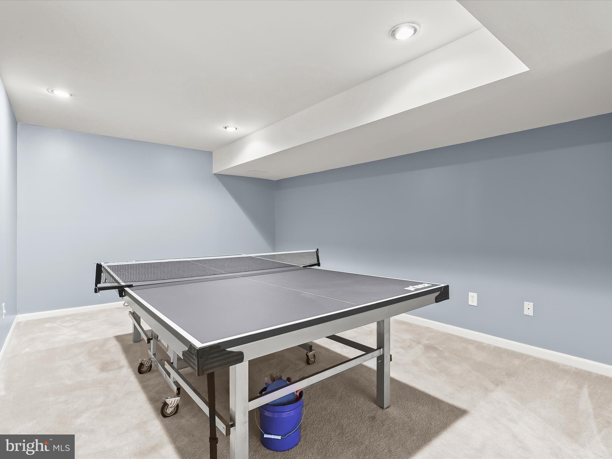 ROCKBURN VIEW - Residential