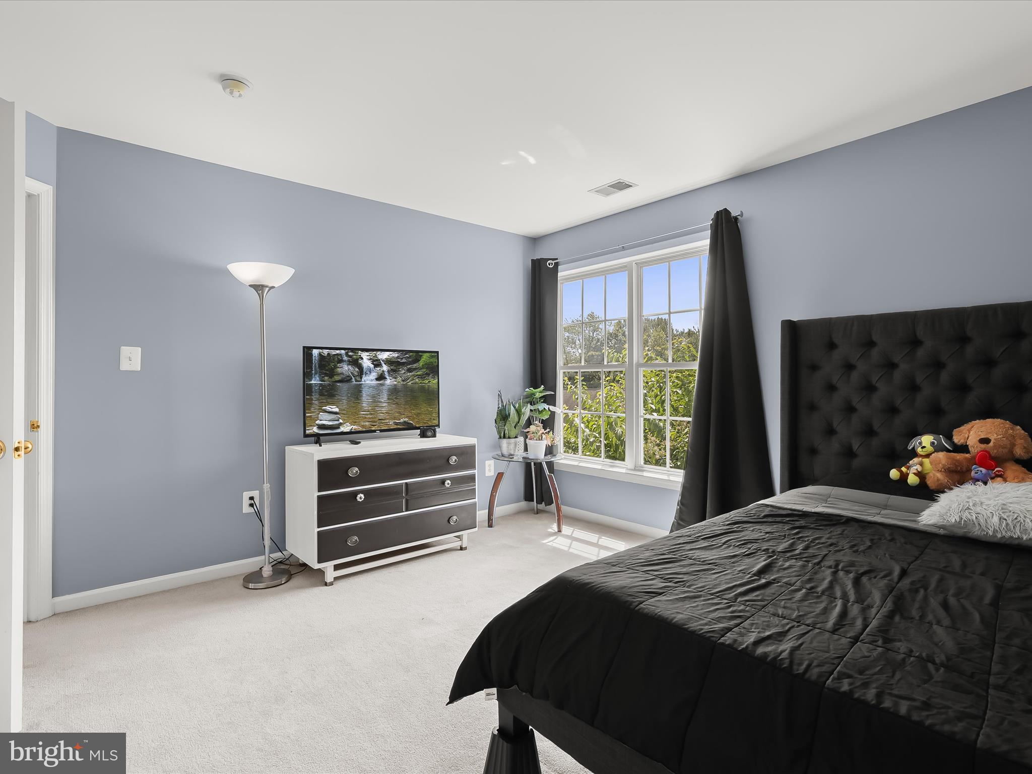 ROCKBURN VIEW - Residential