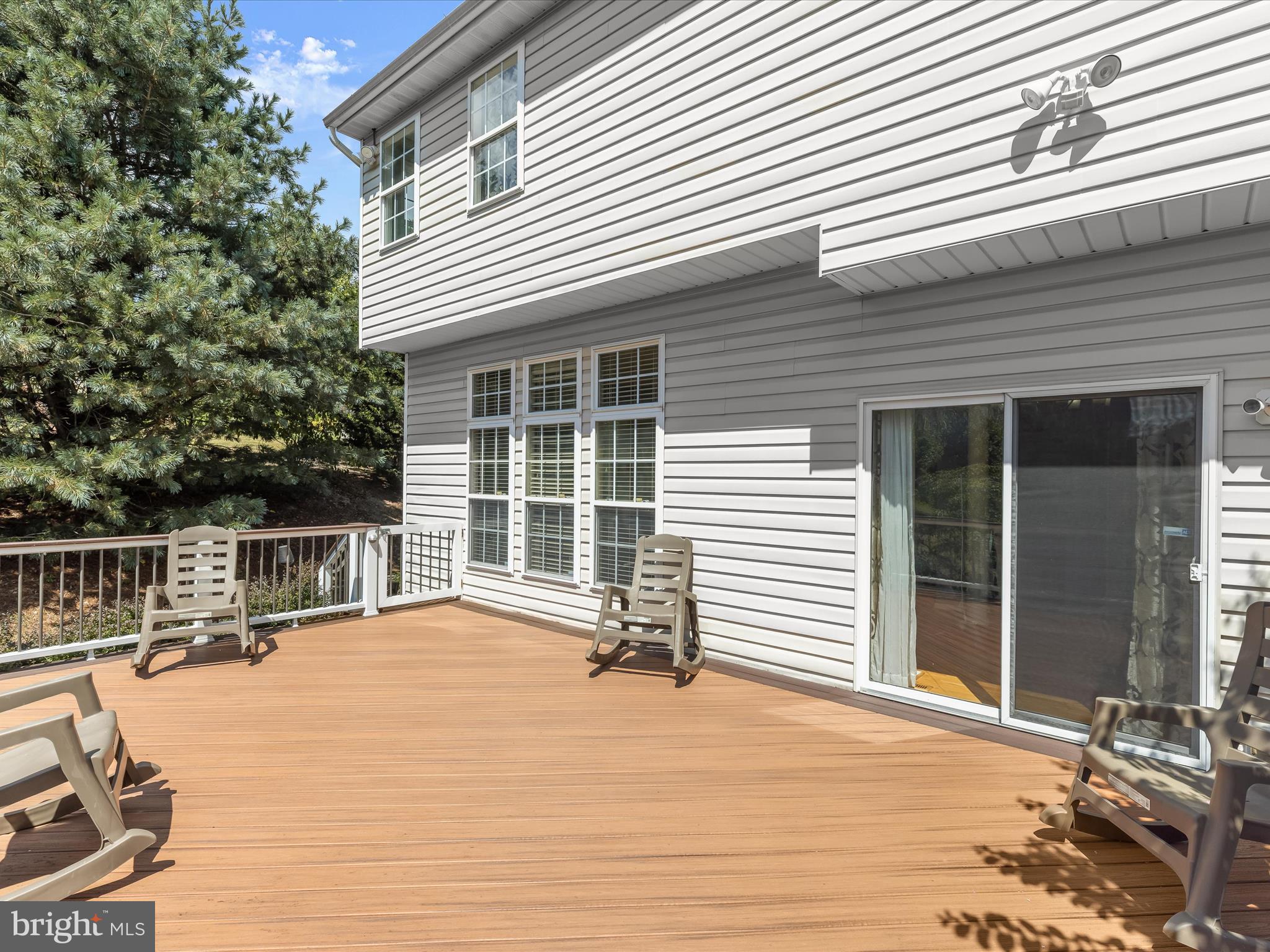 ROCKBURN VIEW - Residential