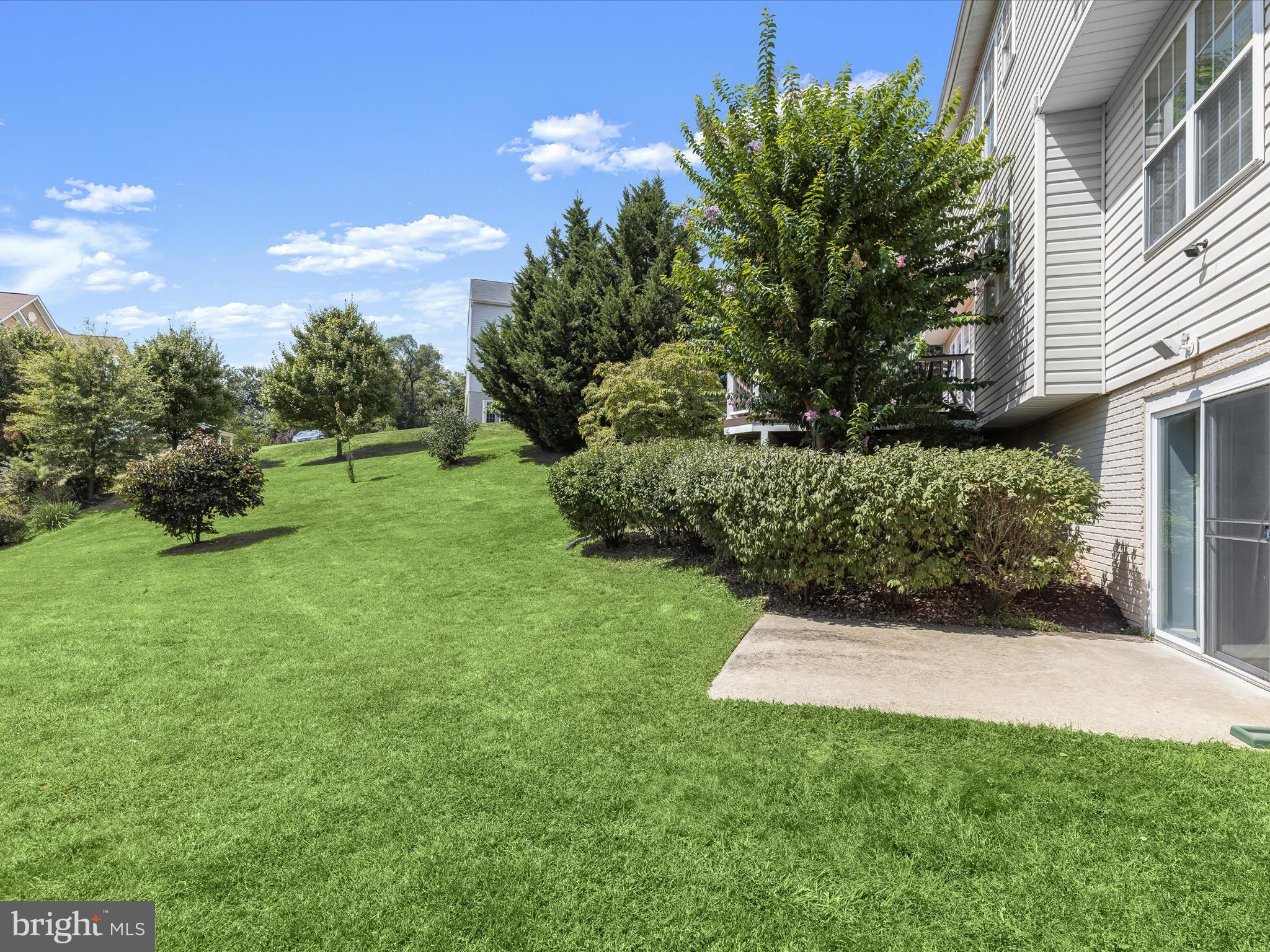 ROCKBURN VIEW - Residential