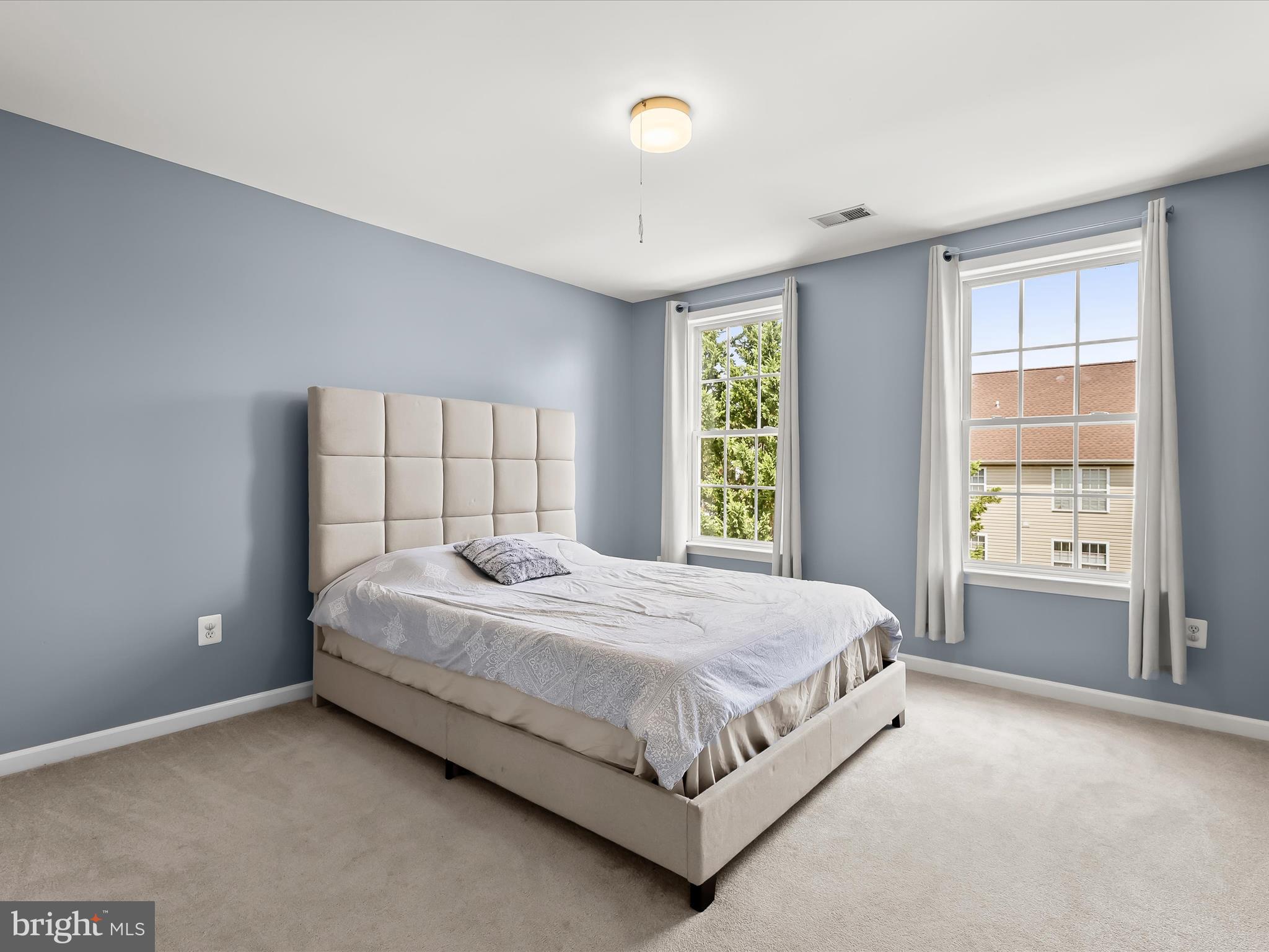 ROCKBURN VIEW - Residential