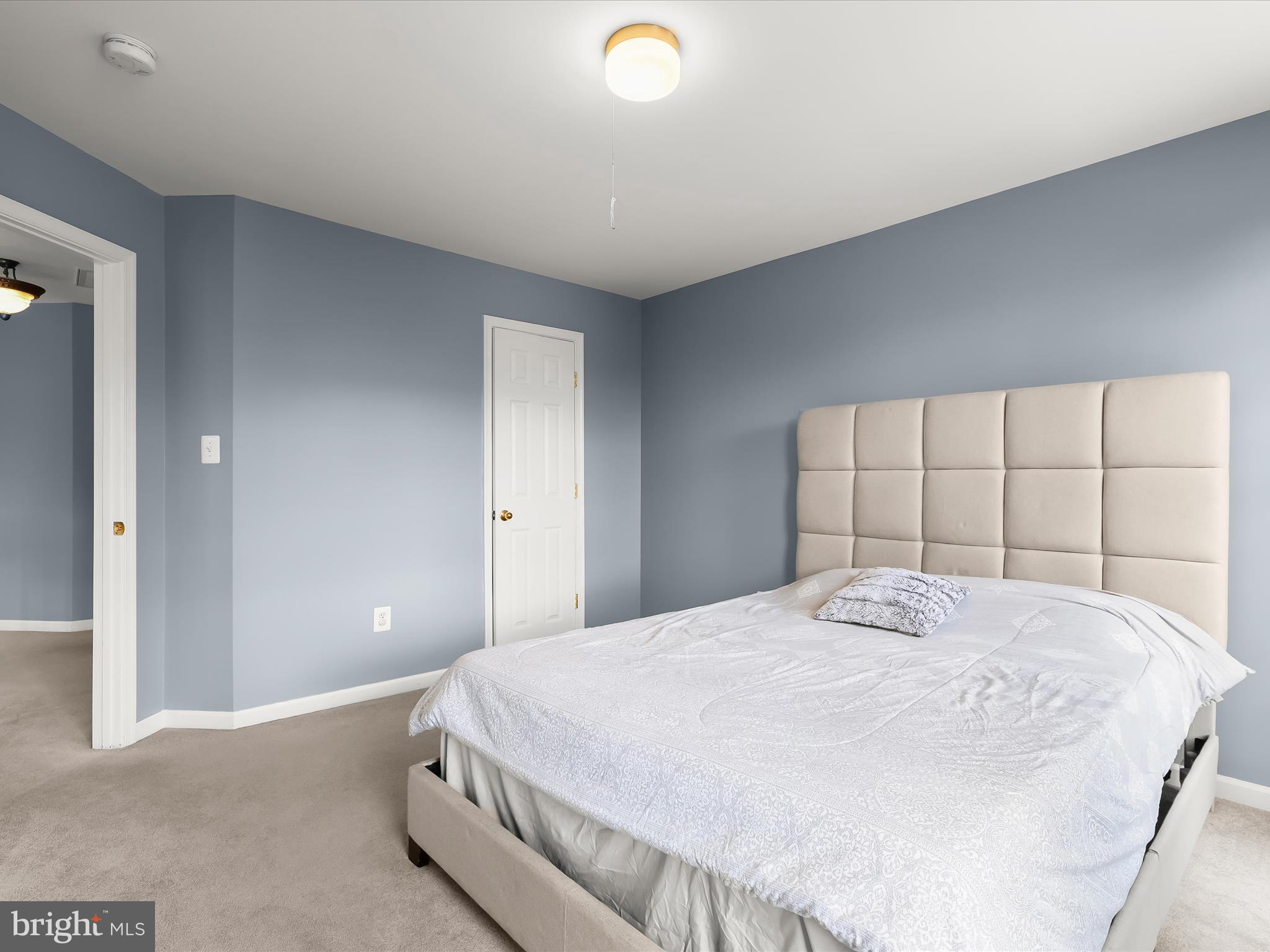 ROCKBURN VIEW - Residential