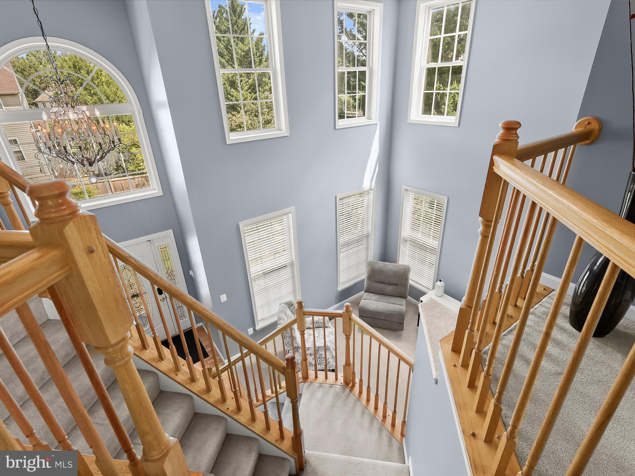 ROCKBURN VIEW - Residential