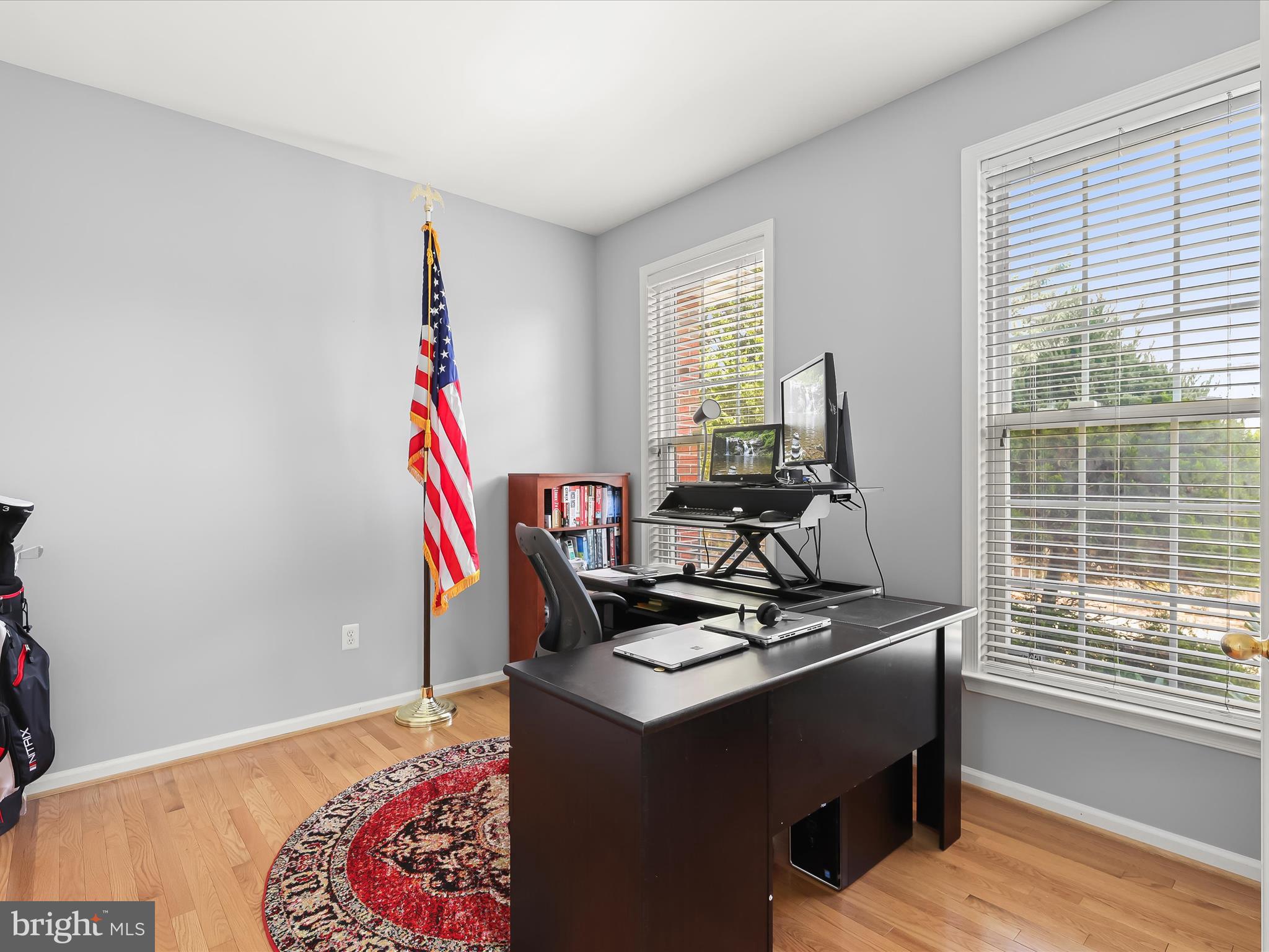 ROCKBURN VIEW - Residential