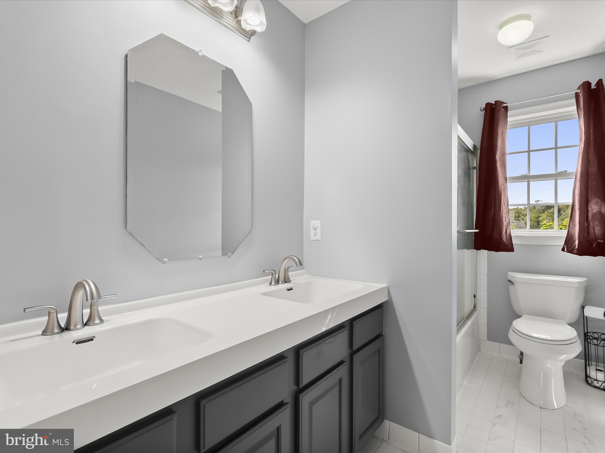 ROCKBURN VIEW - Residential