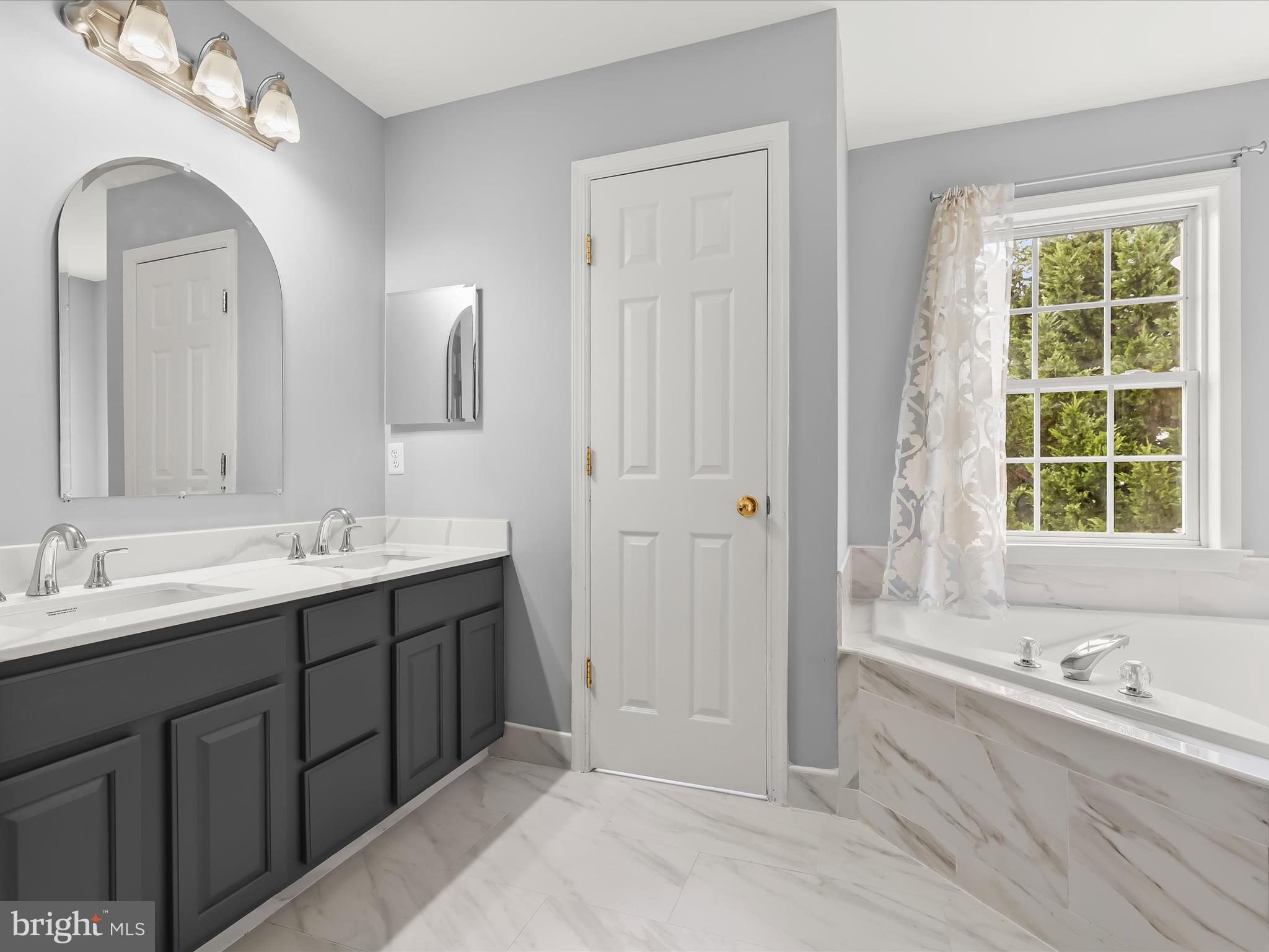 ROCKBURN VIEW - Residential