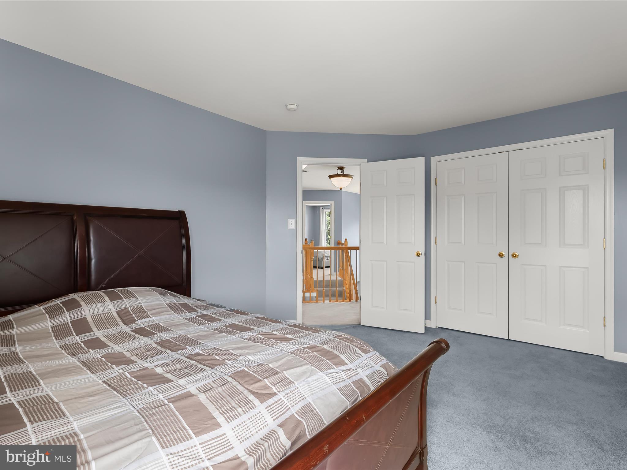 ROCKBURN VIEW - Residential