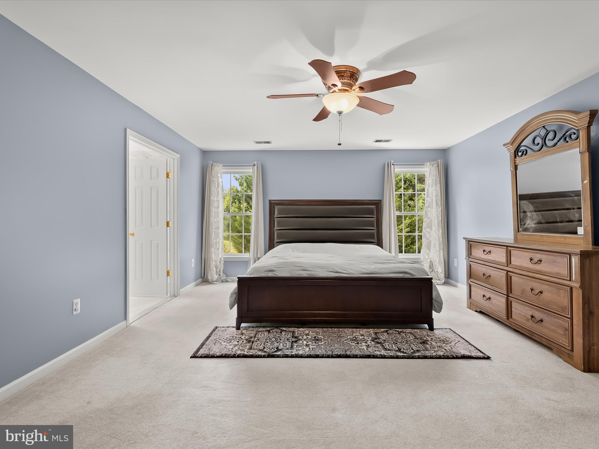 ROCKBURN VIEW - Residential