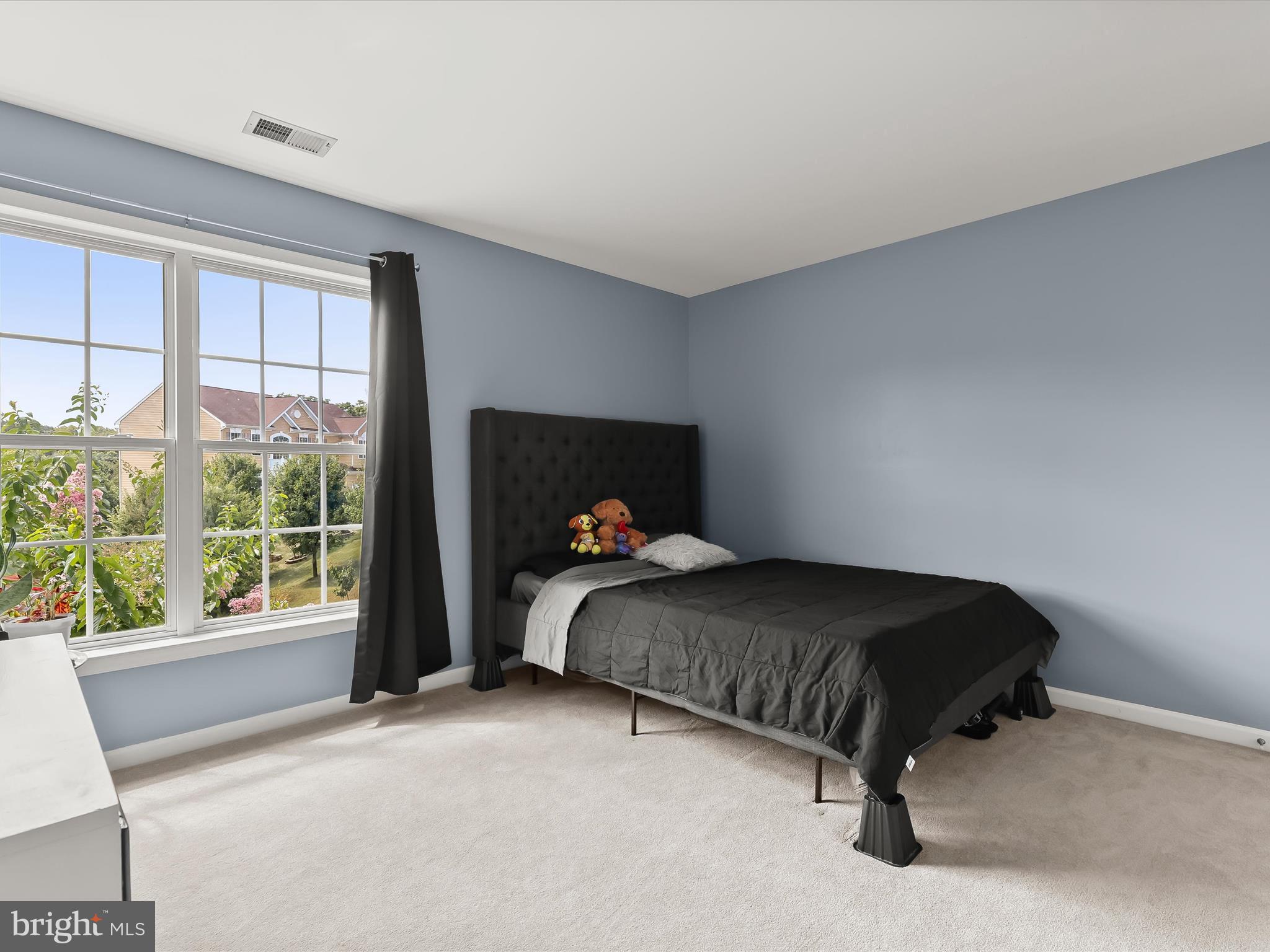 ROCKBURN VIEW - Residential