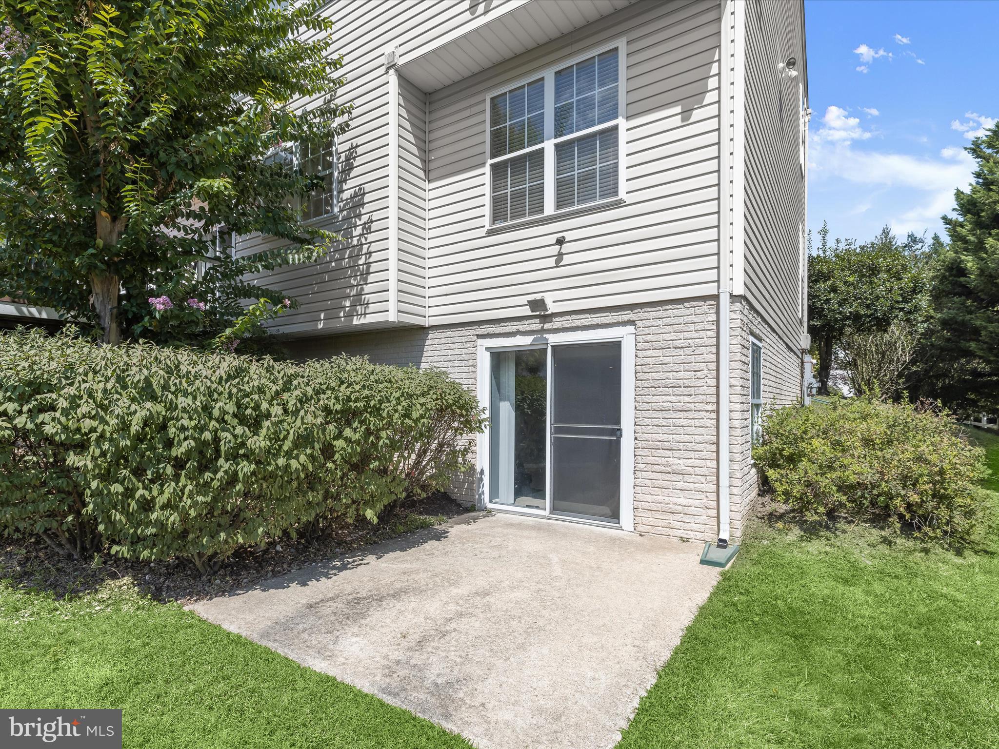 ROCKBURN VIEW - Residential