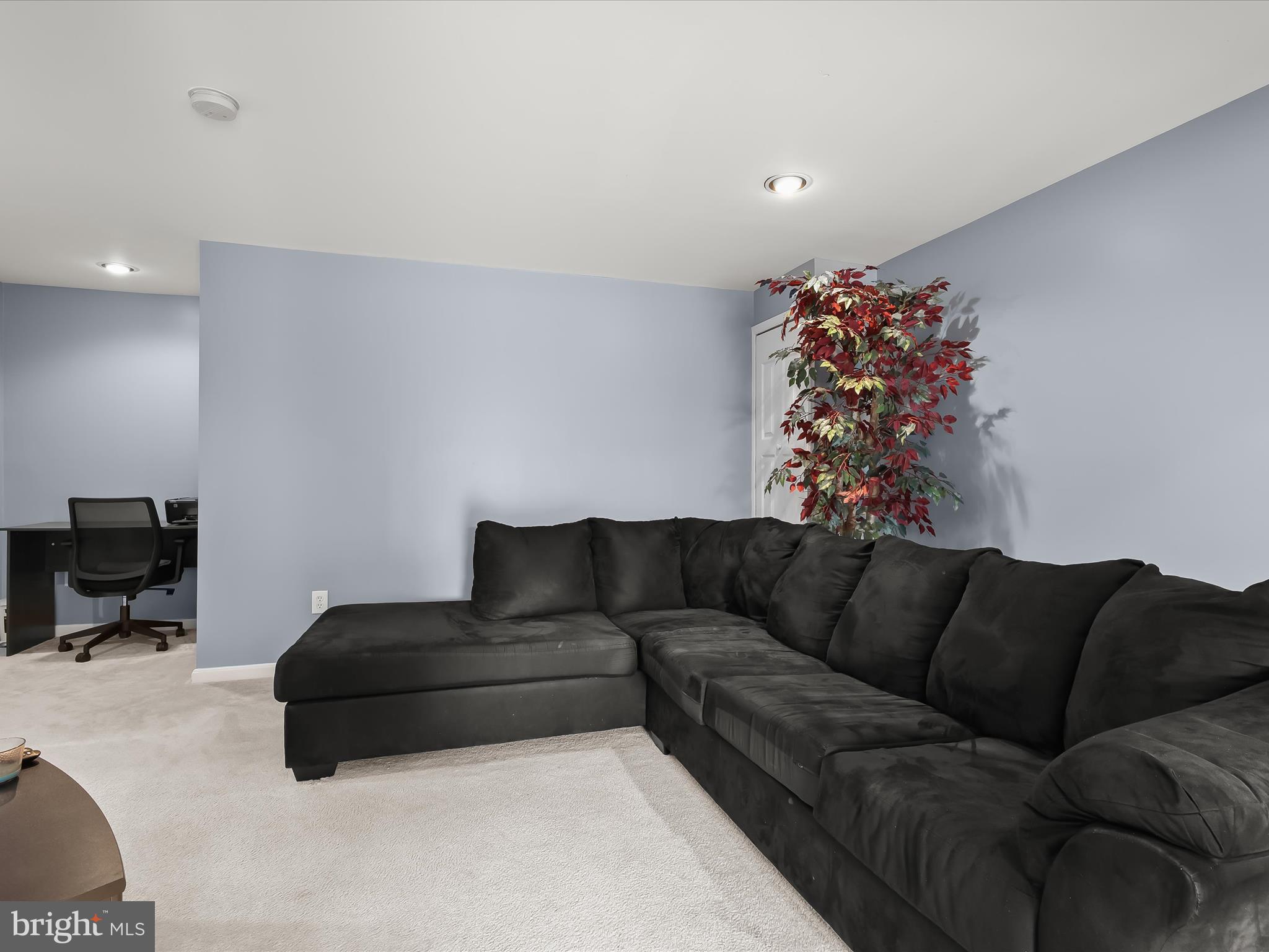 ROCKBURN VIEW - Residential