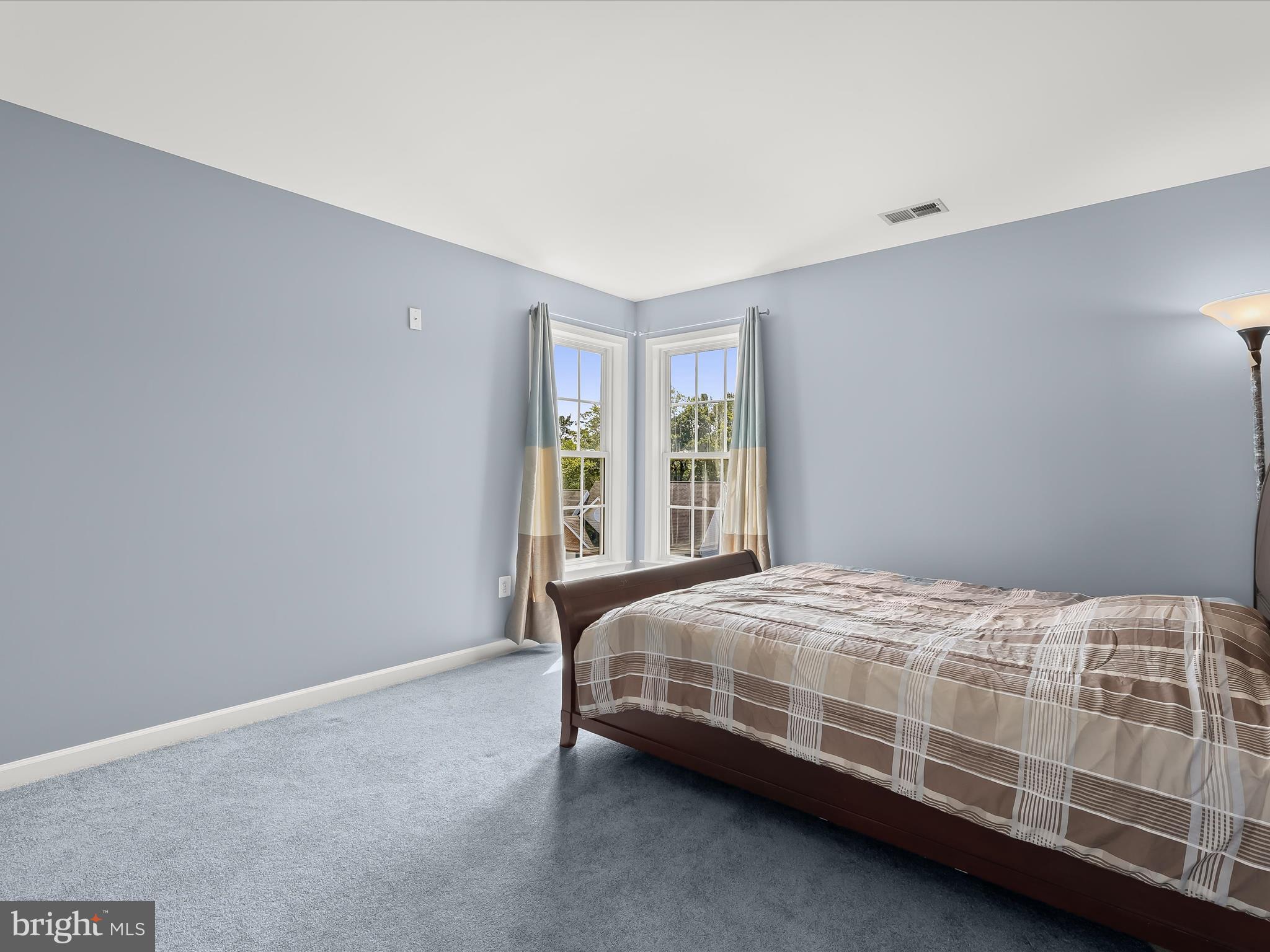 ROCKBURN VIEW - Residential