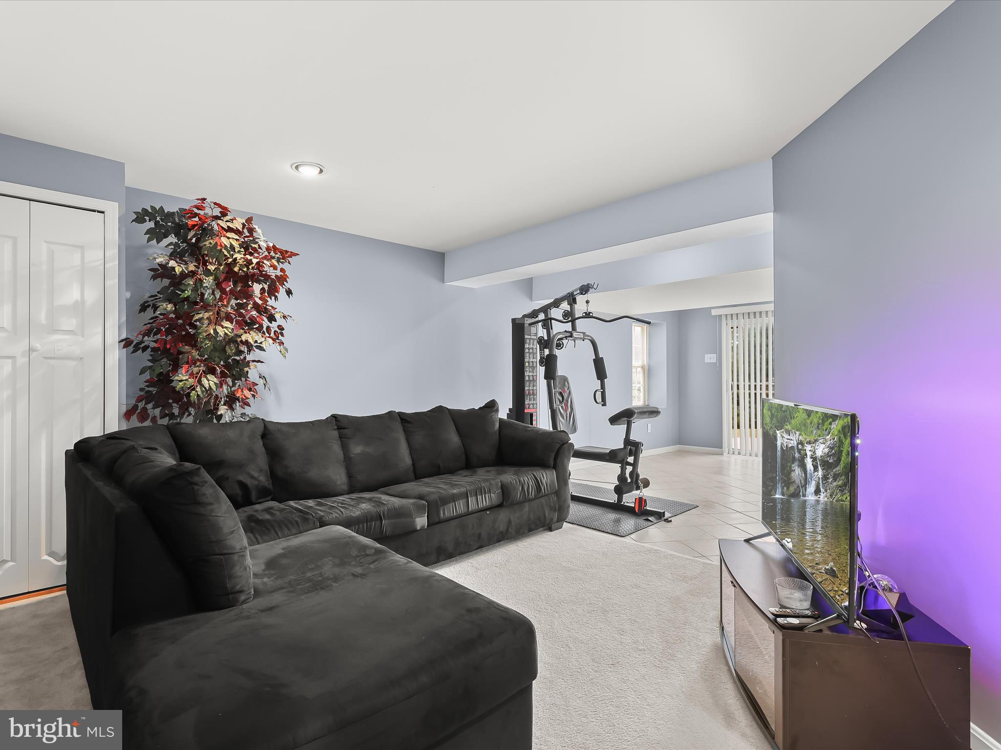 ROCKBURN VIEW - Residential