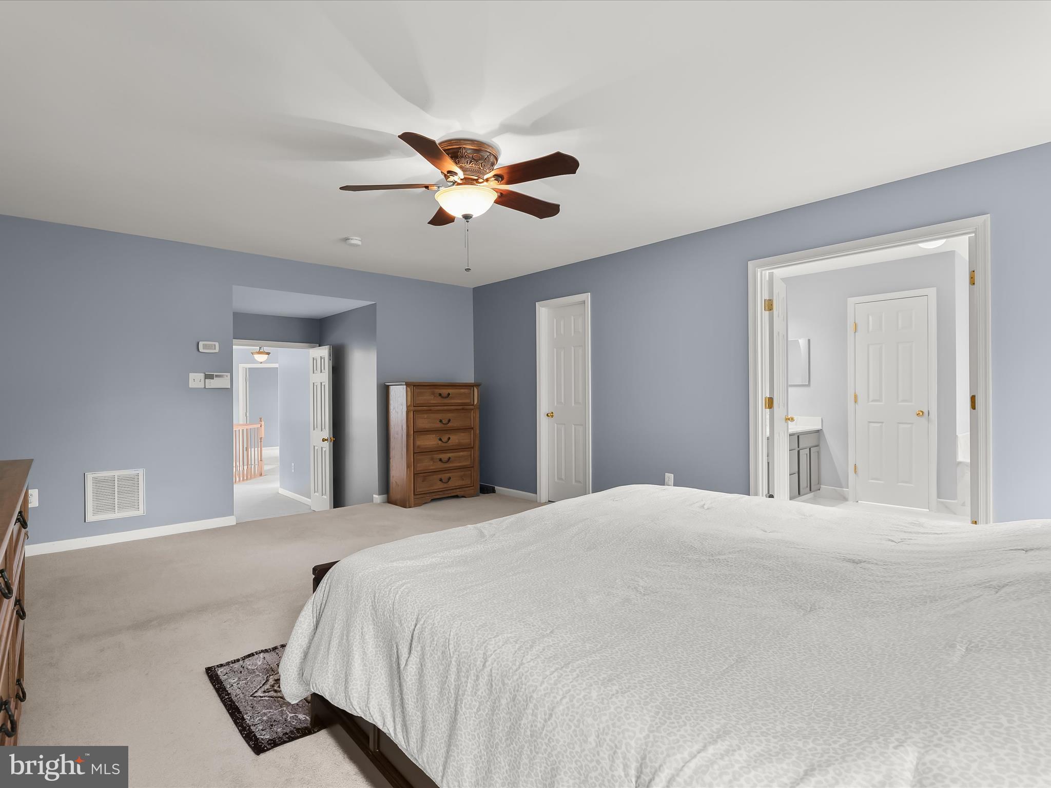 ROCKBURN VIEW - Residential