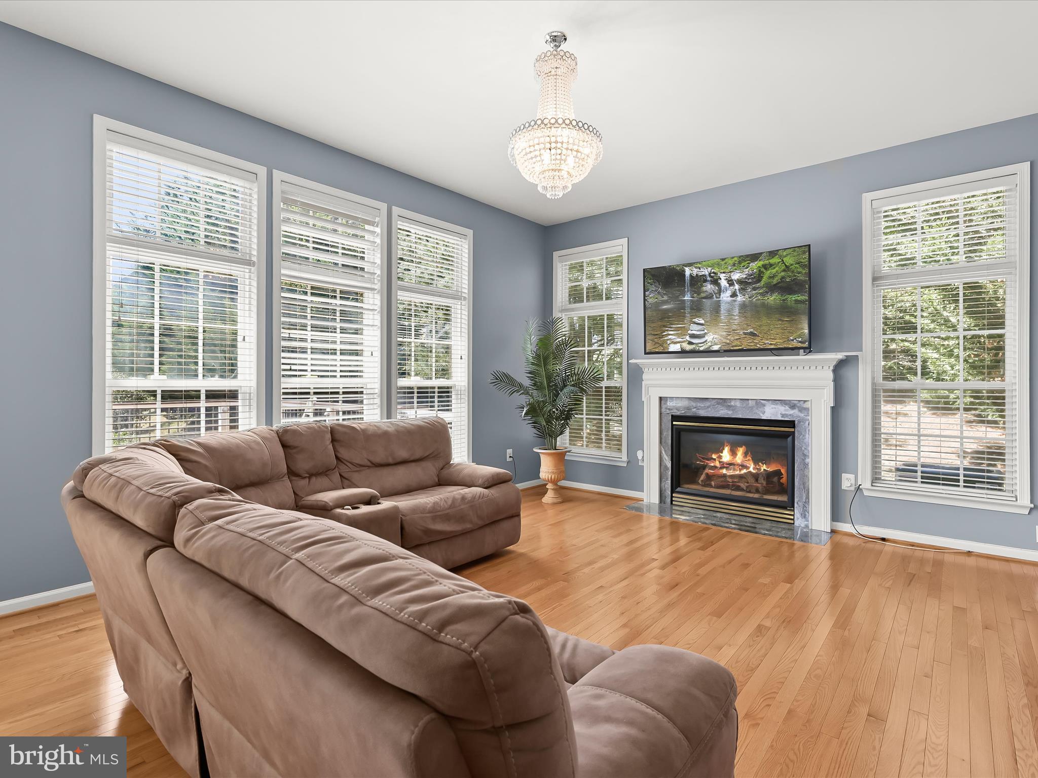 ROCKBURN VIEW - Residential