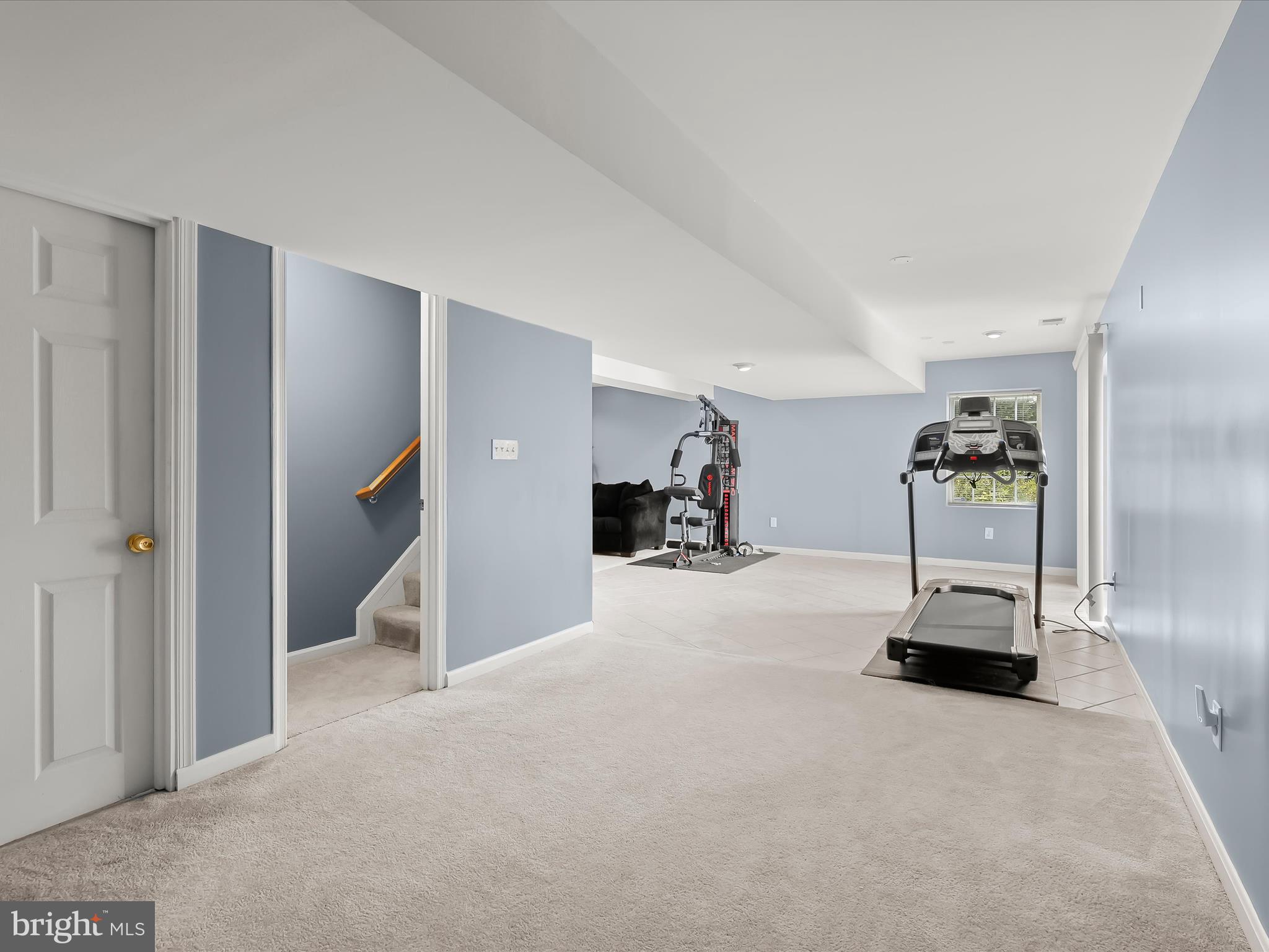 ROCKBURN VIEW - Residential