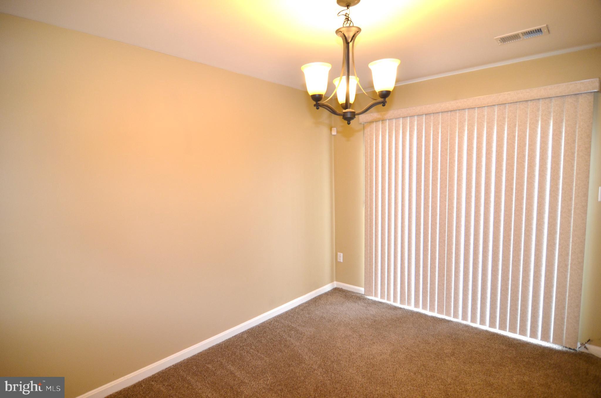 ACTON VILLAGE - Residential Lease