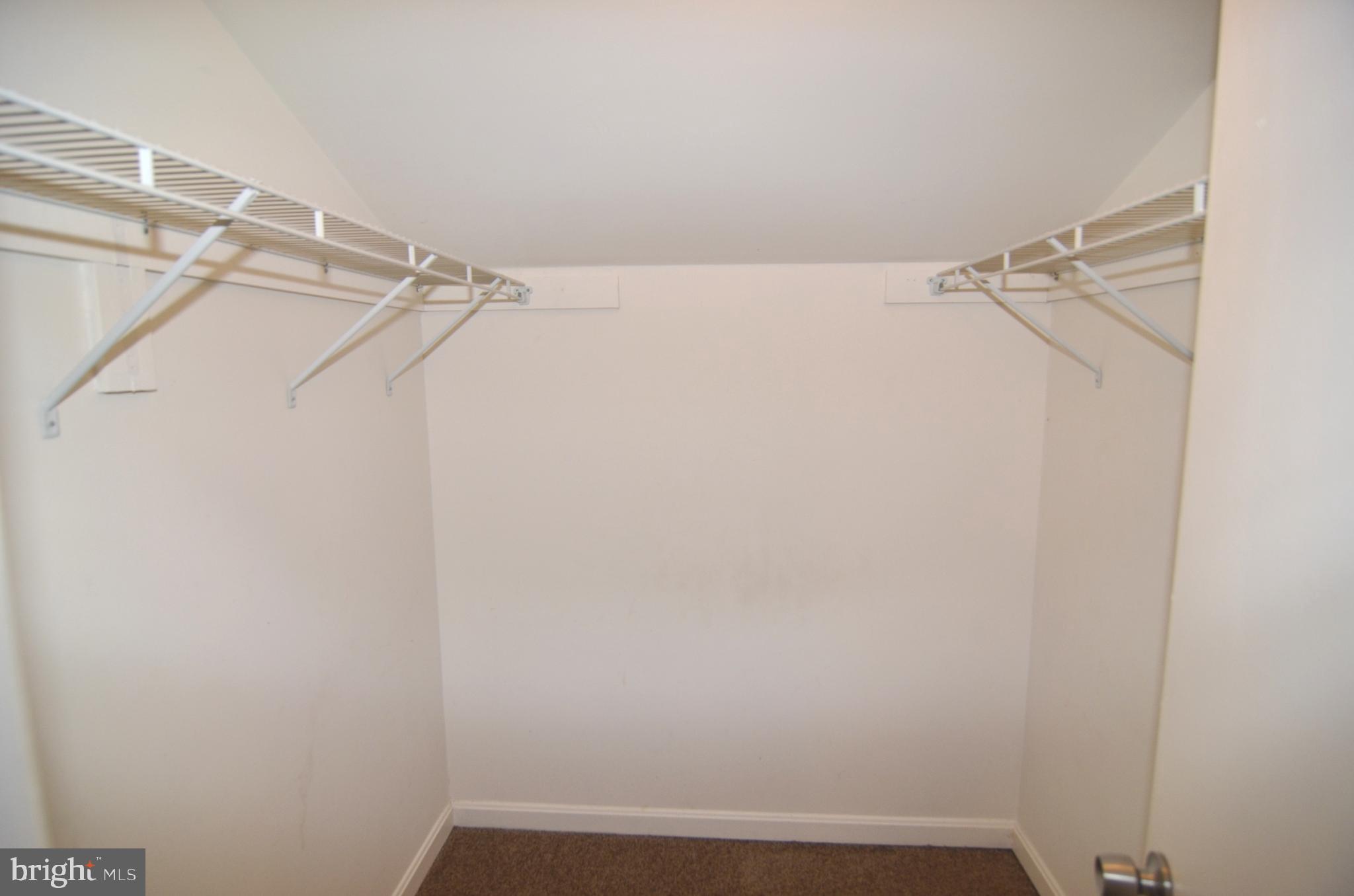 ACTON VILLAGE - Residential Lease