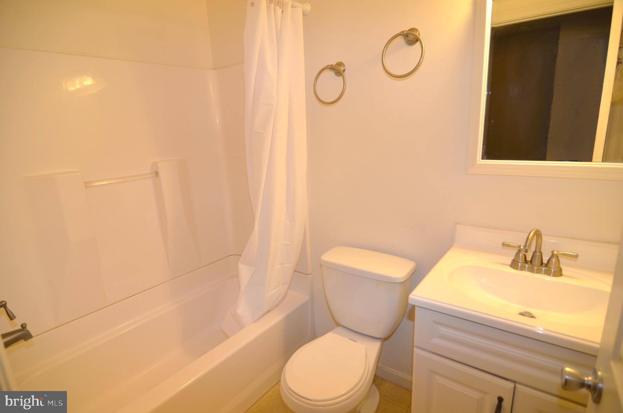 ACTON VILLAGE - Residential Lease