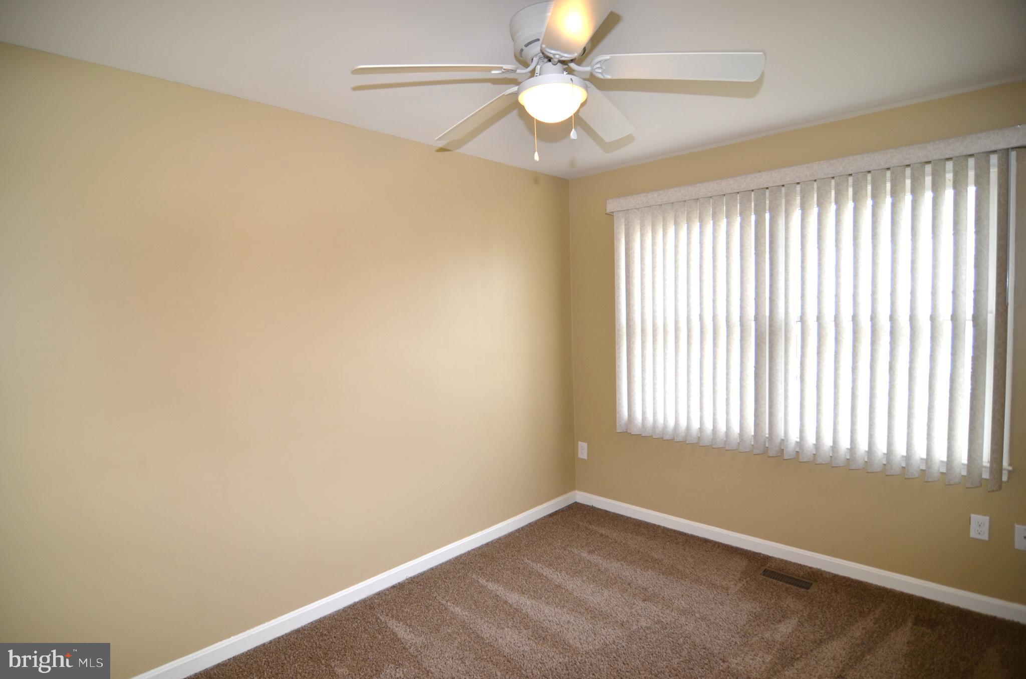 ACTON VILLAGE - Residential Lease