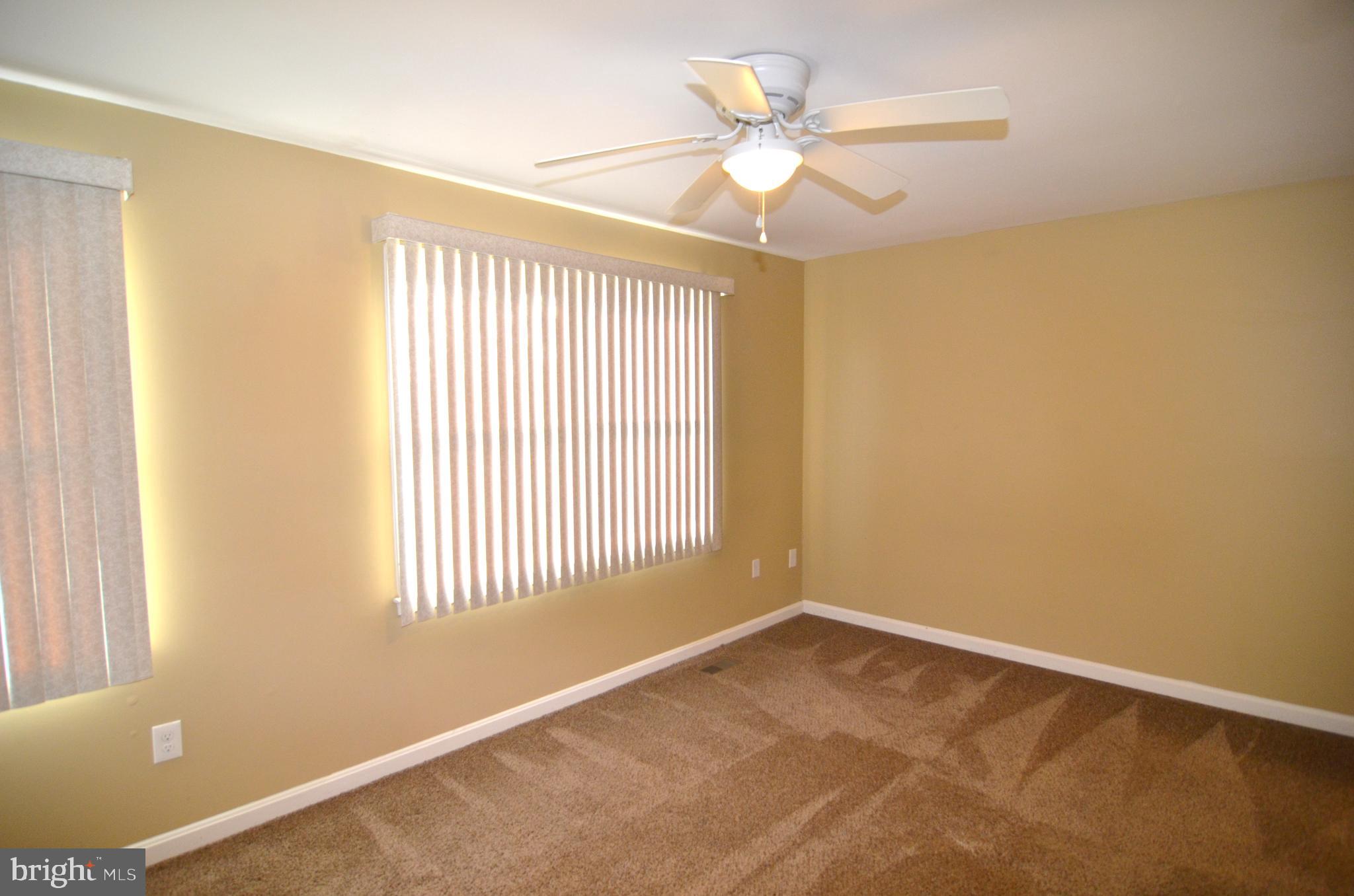 ACTON VILLAGE - Residential Lease