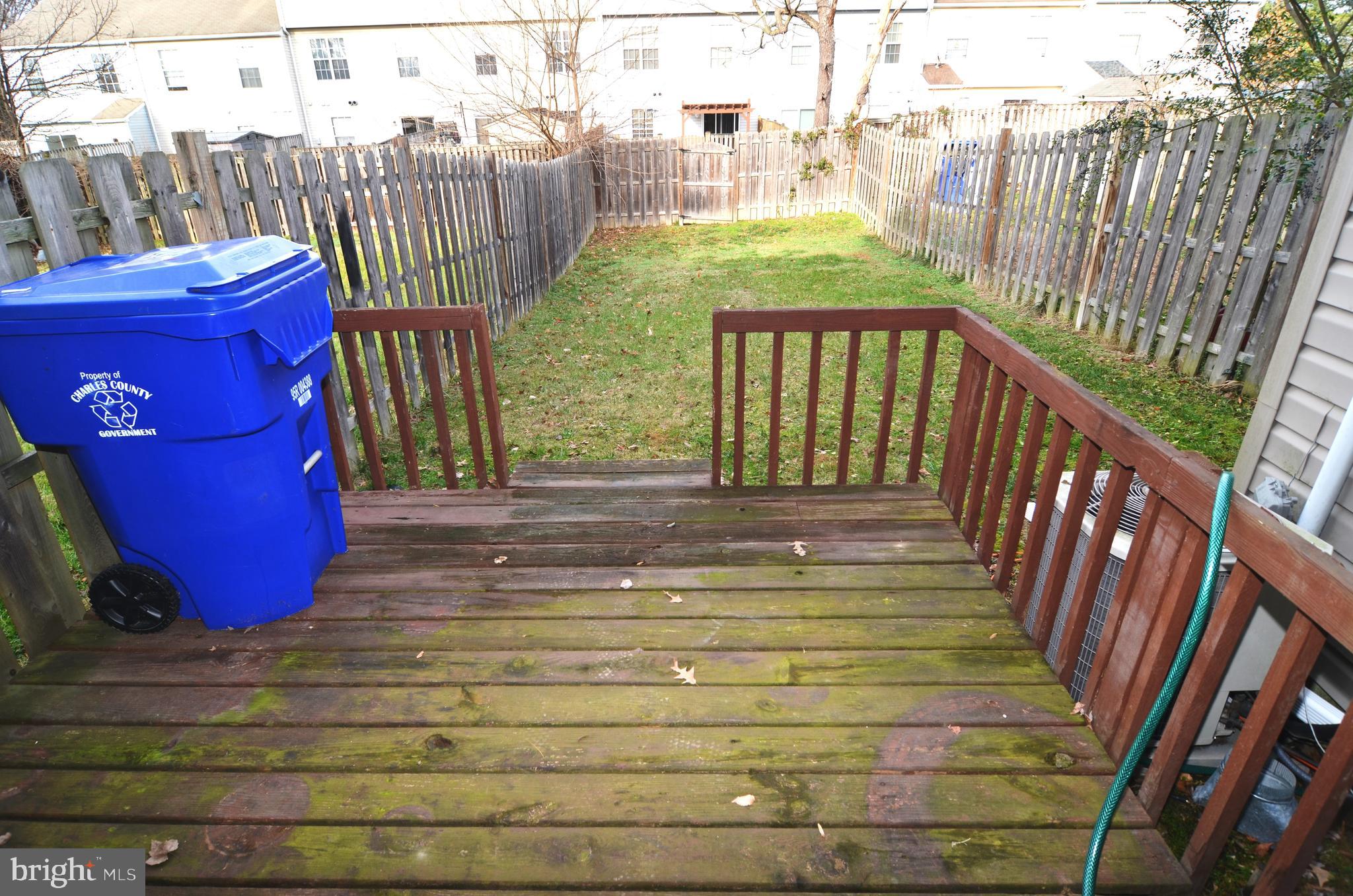 ACTON VILLAGE - Residential Lease