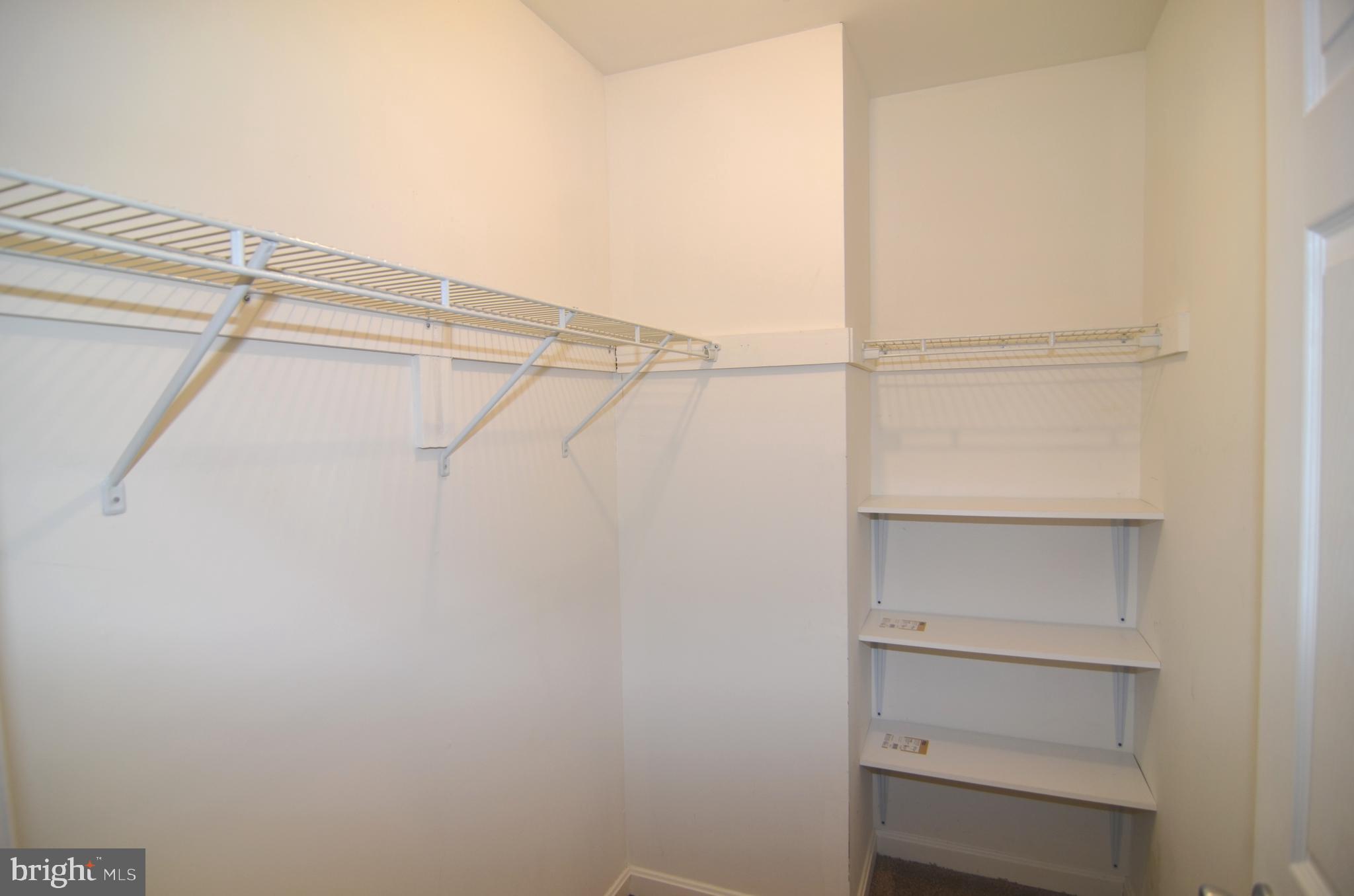 ACTON VILLAGE - Residential Lease