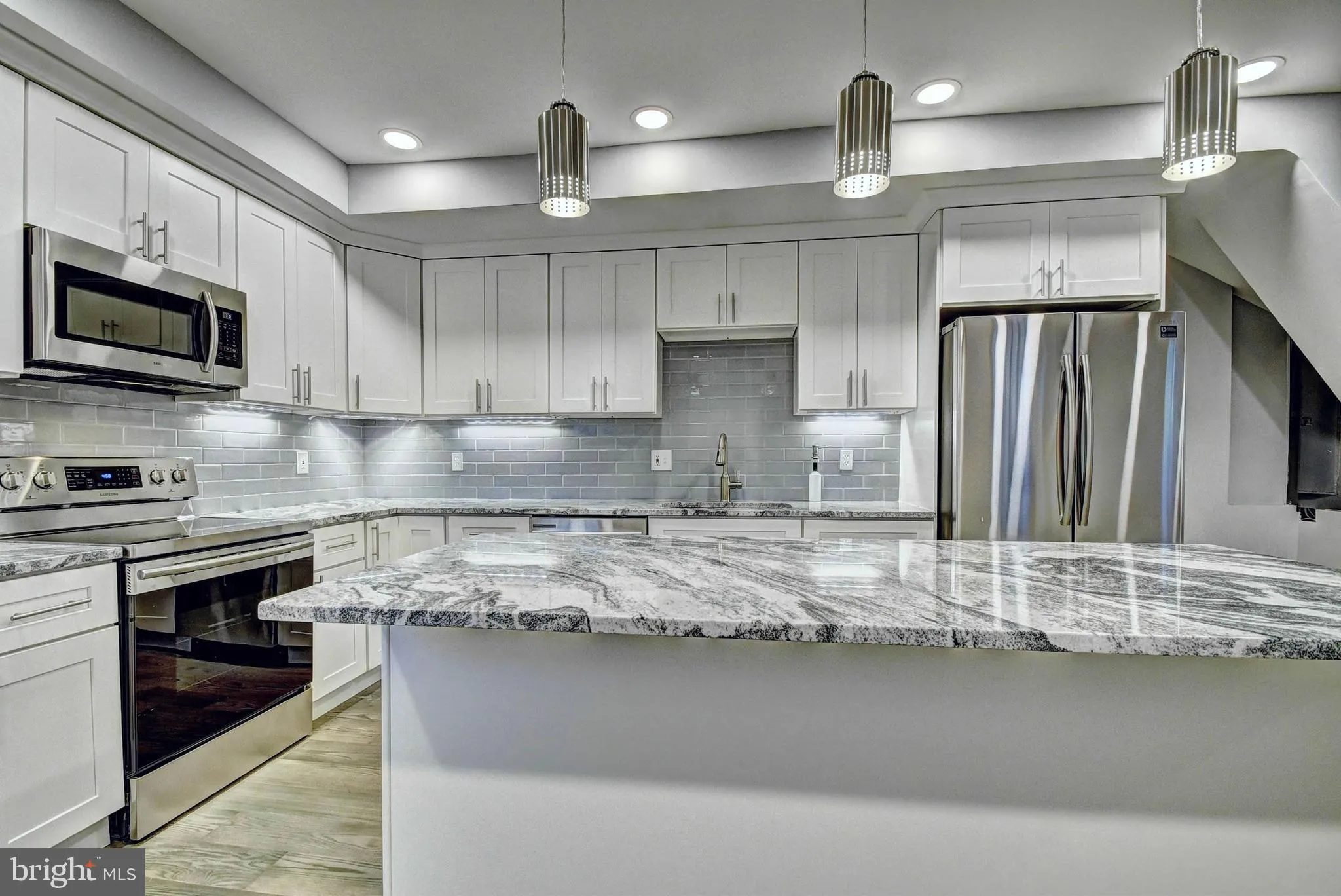 5329 Gay Street NE, Washington, DC 20019