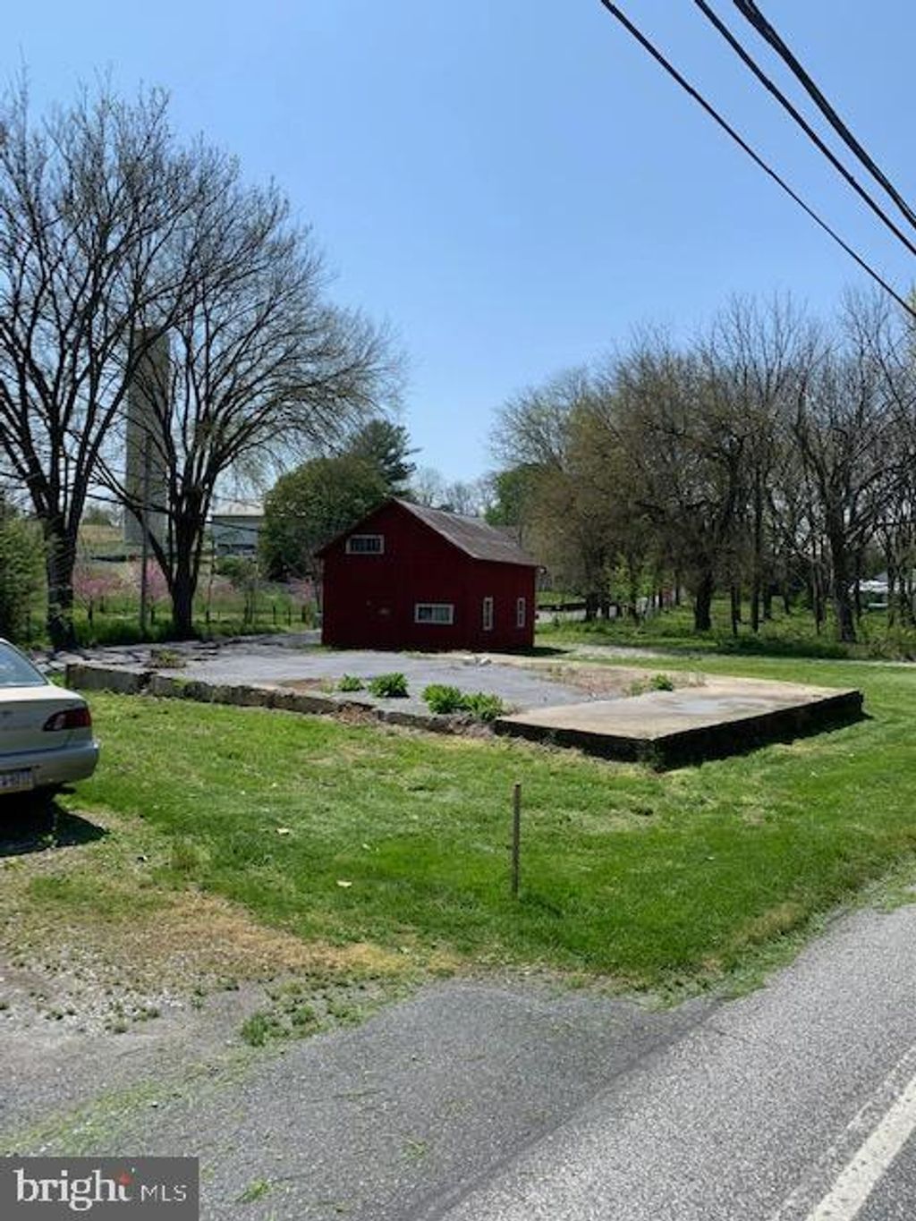 Photo of 3110 Lincoln Highway E, Paradise, PA 17562 (MLS # PALA2033752)