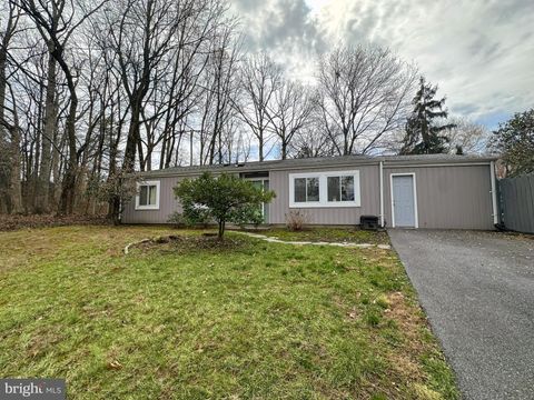 Homes For Sale - 2215 Sanibel Drive<br/> RESTON, VA 20191