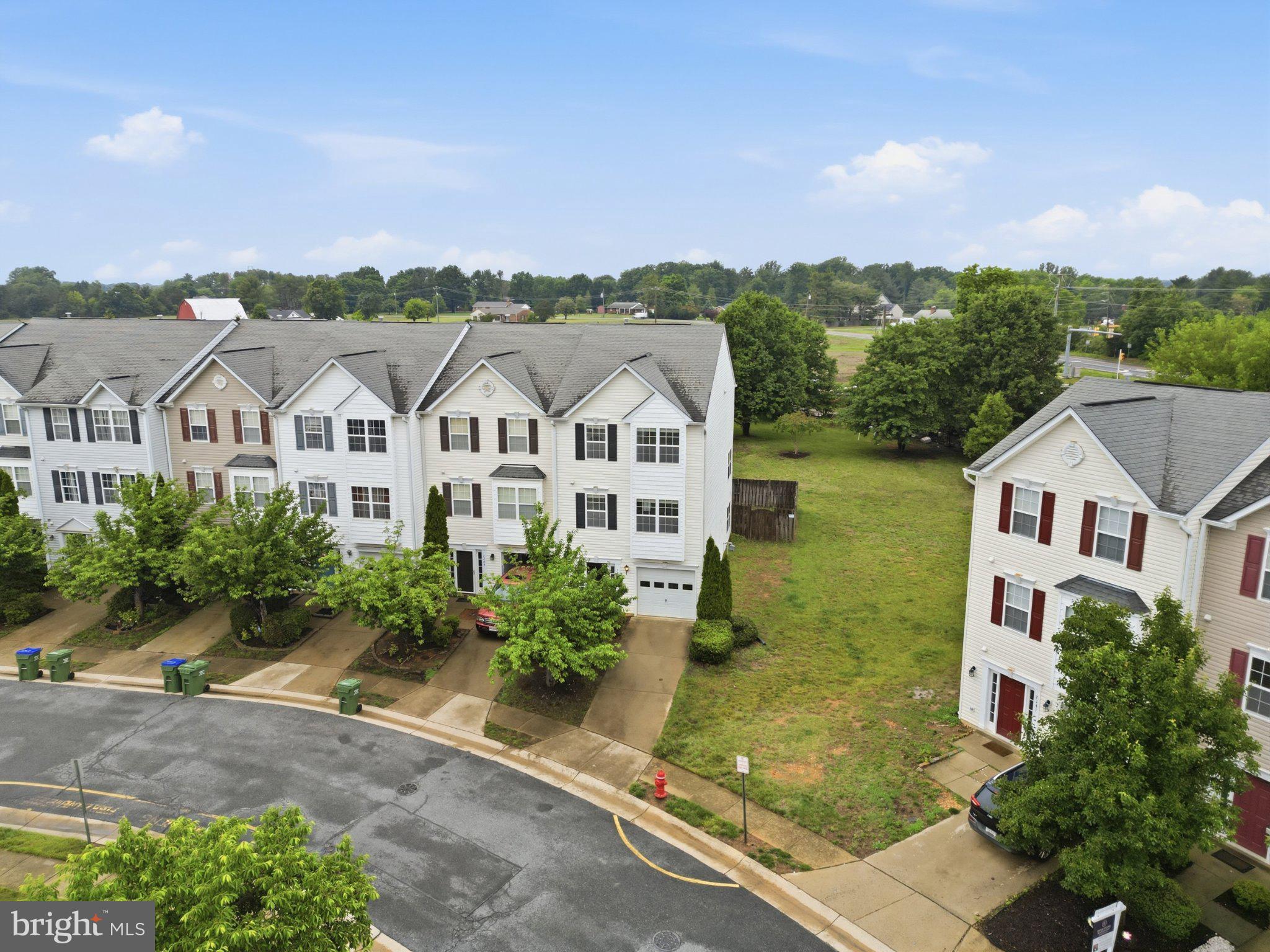 7201 WYTHEVILLE CIRCLE