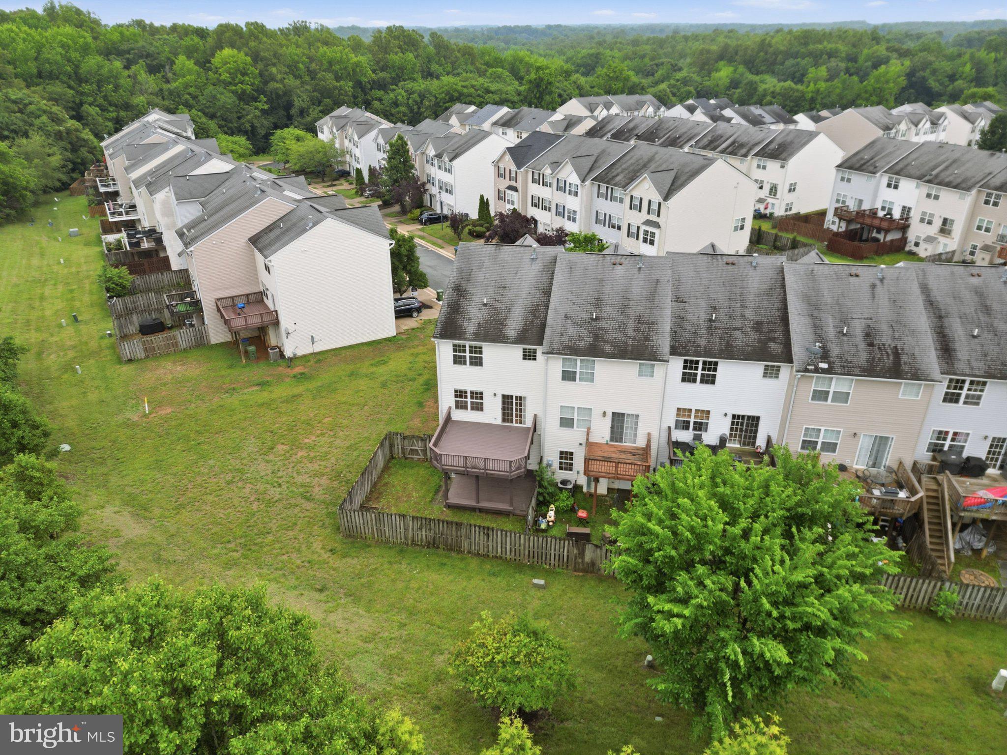 7201 WYTHEVILLE CIRCLE