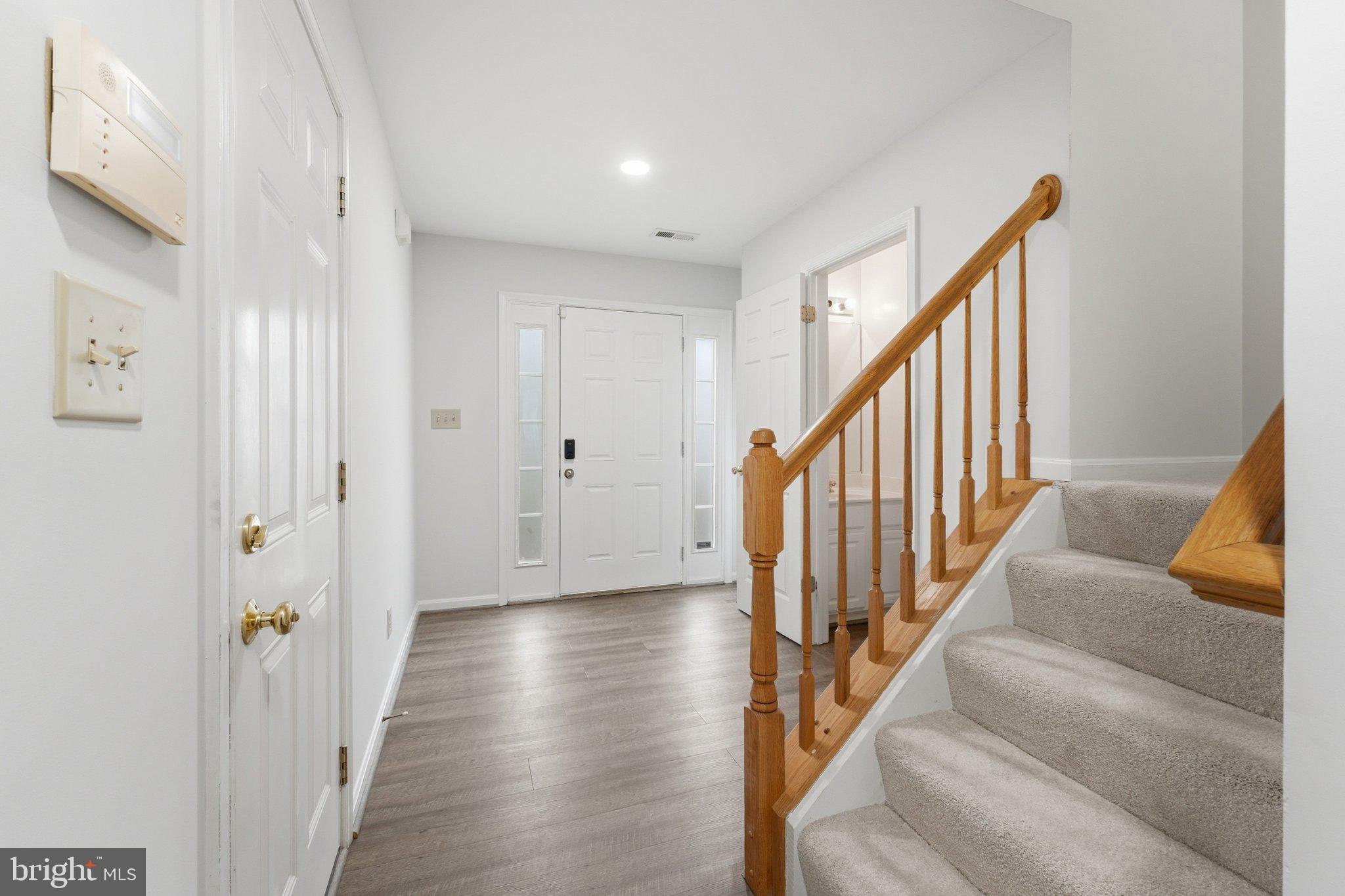 7201 WYTHEVILLE CIRCLE