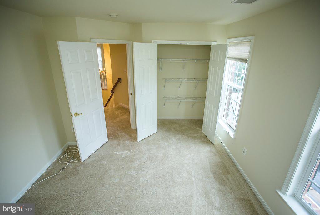 COOK INLET - Residential