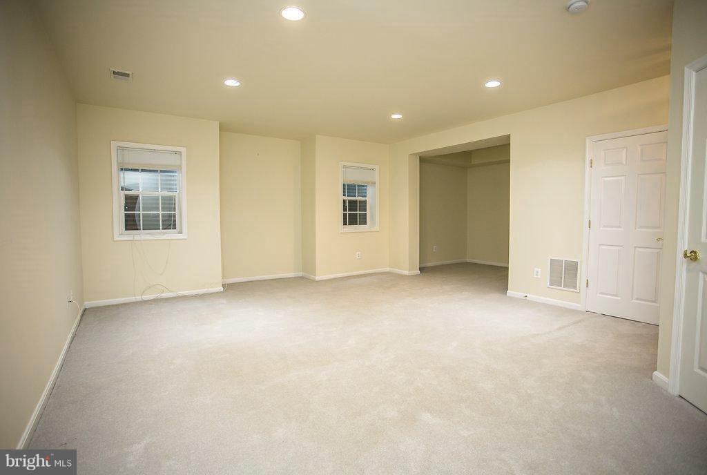 COOK INLET - Residential