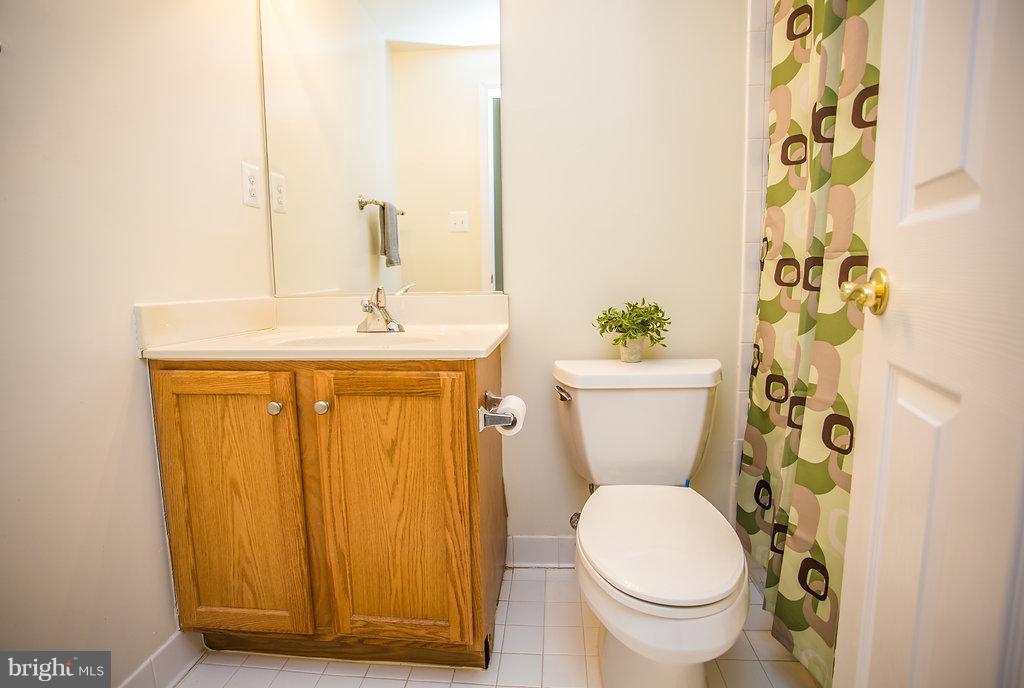 COOK INLET - Residential