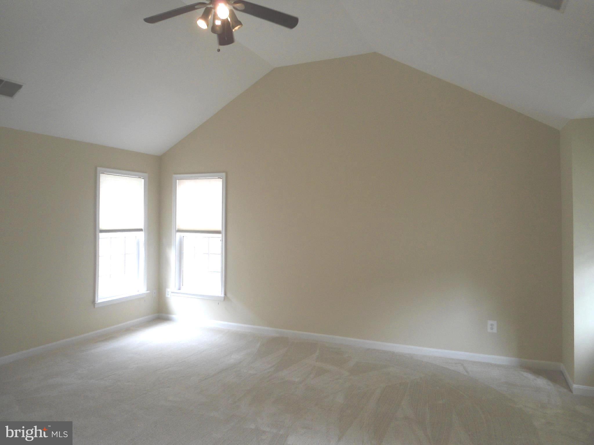 COOK INLET - Residential