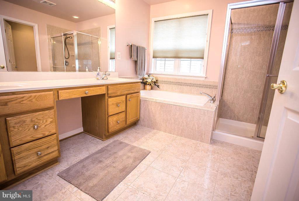 COOK INLET - Residential