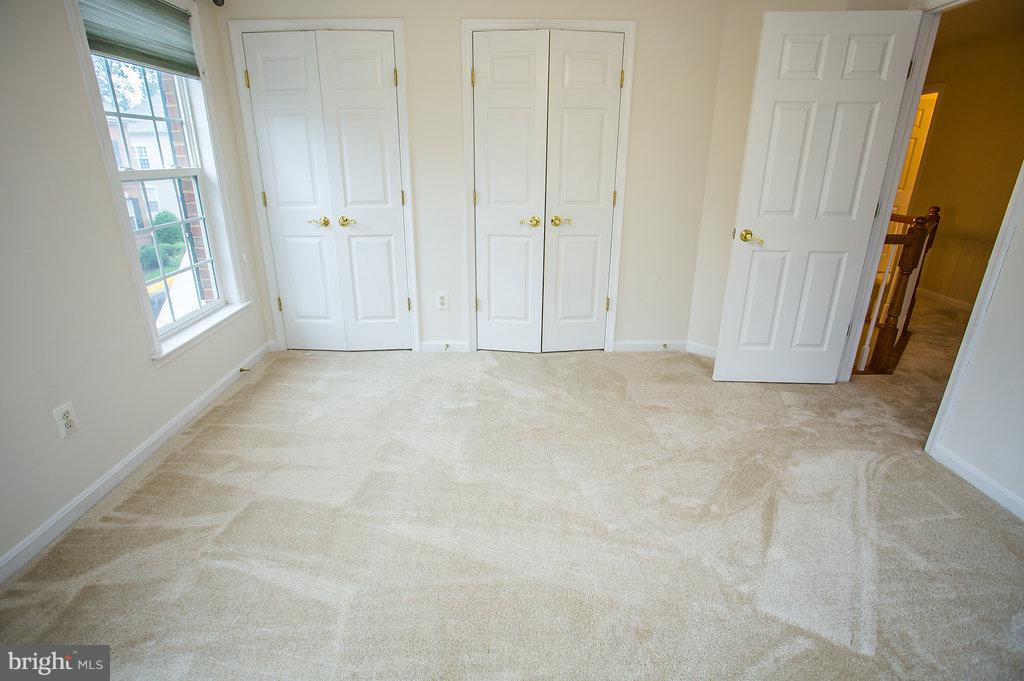 COOK INLET - Residential